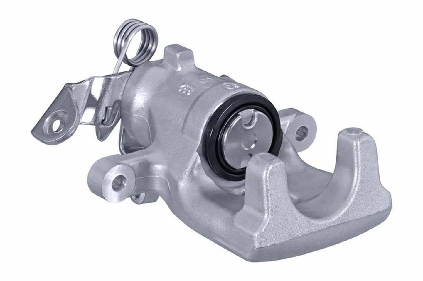 Hella Bremsbelag HELLA 8AN 355 780-991 Bremssattel