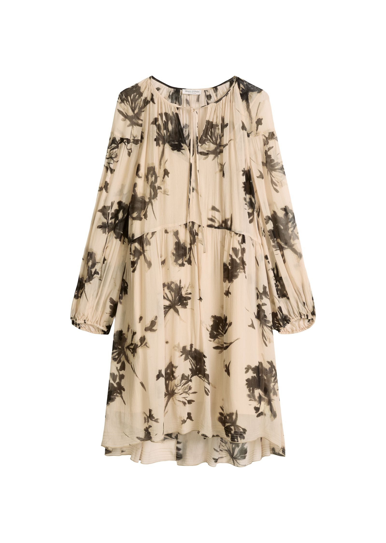 Marc O'Polo Abendkleid