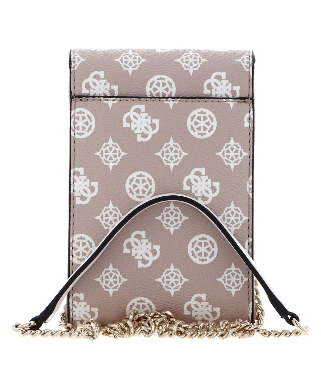 Guess Handytasche Noelle