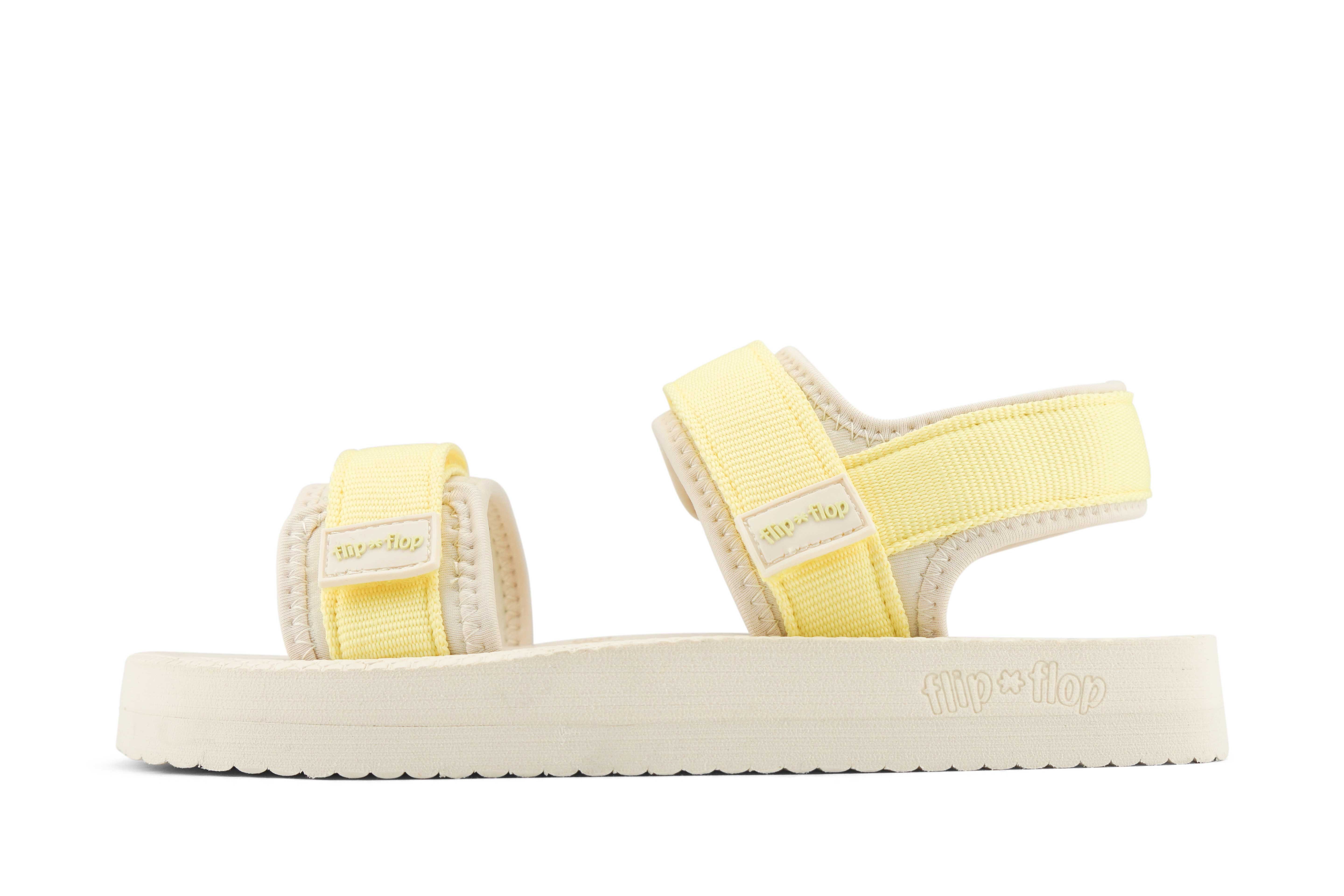 Flip Flop comfy*trek Sandale