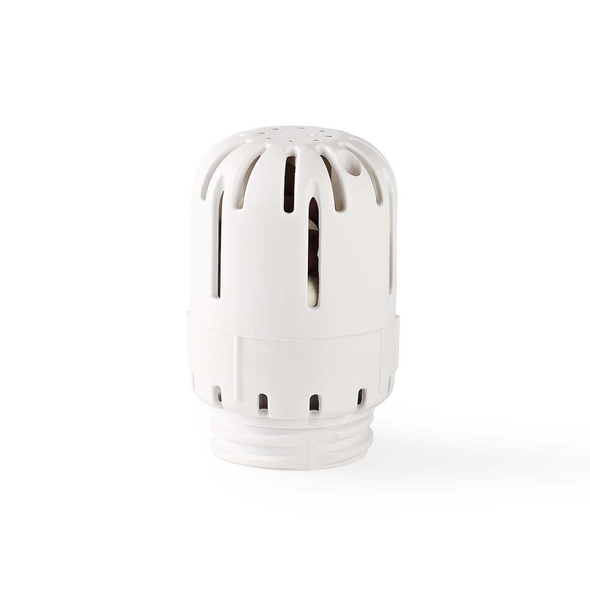 Nedis Befeuchtungsfilter HUMI120F, staubsaugerzubehör, starke filter-/saugleistung, passgenau