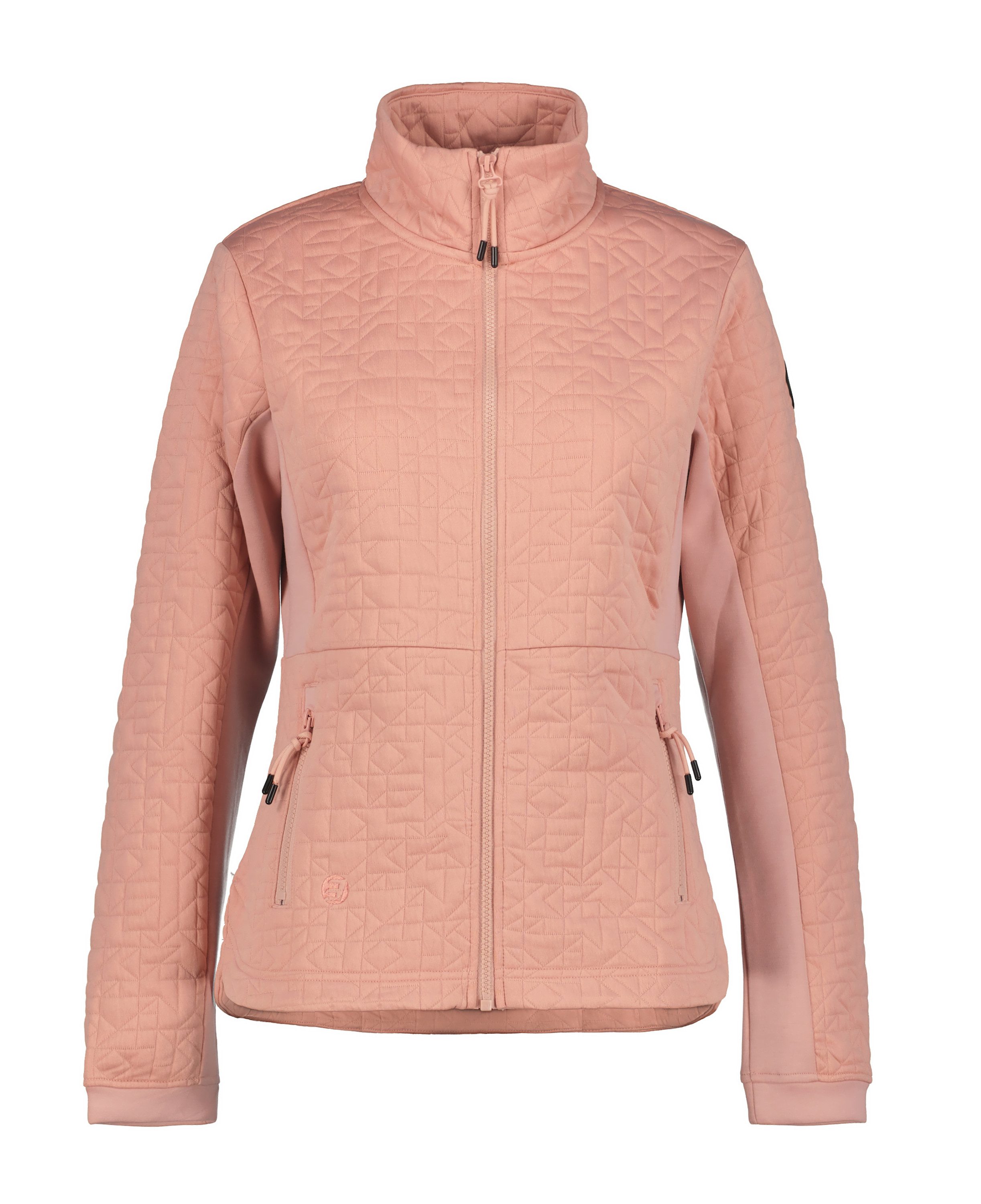 Outdoorjacke Icepeak Midlayer ADANA