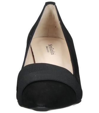 Nero Giardini Pumps Leder Pumps