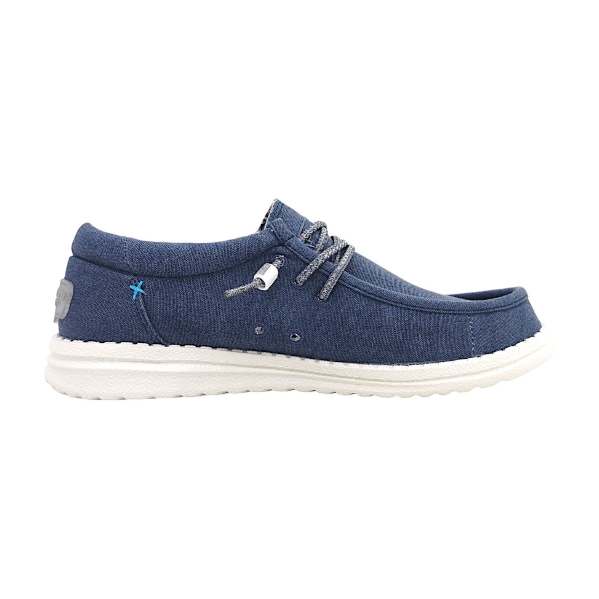 Fusion Sneaker