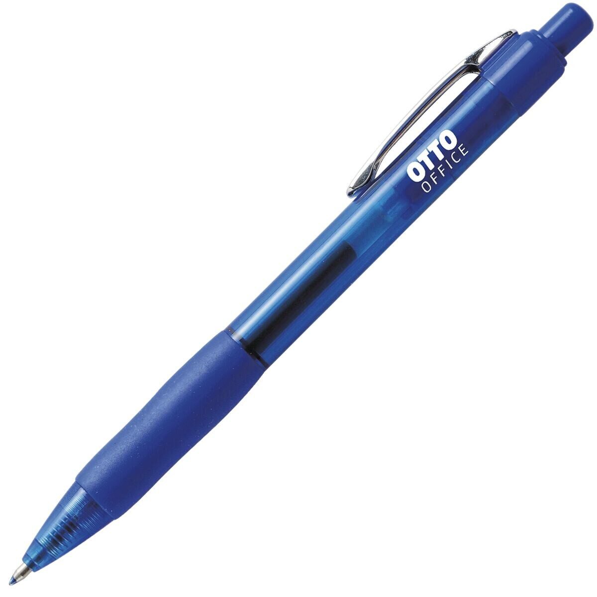 Otto Office Gelschreiber, Strichbreite 0,6 mm