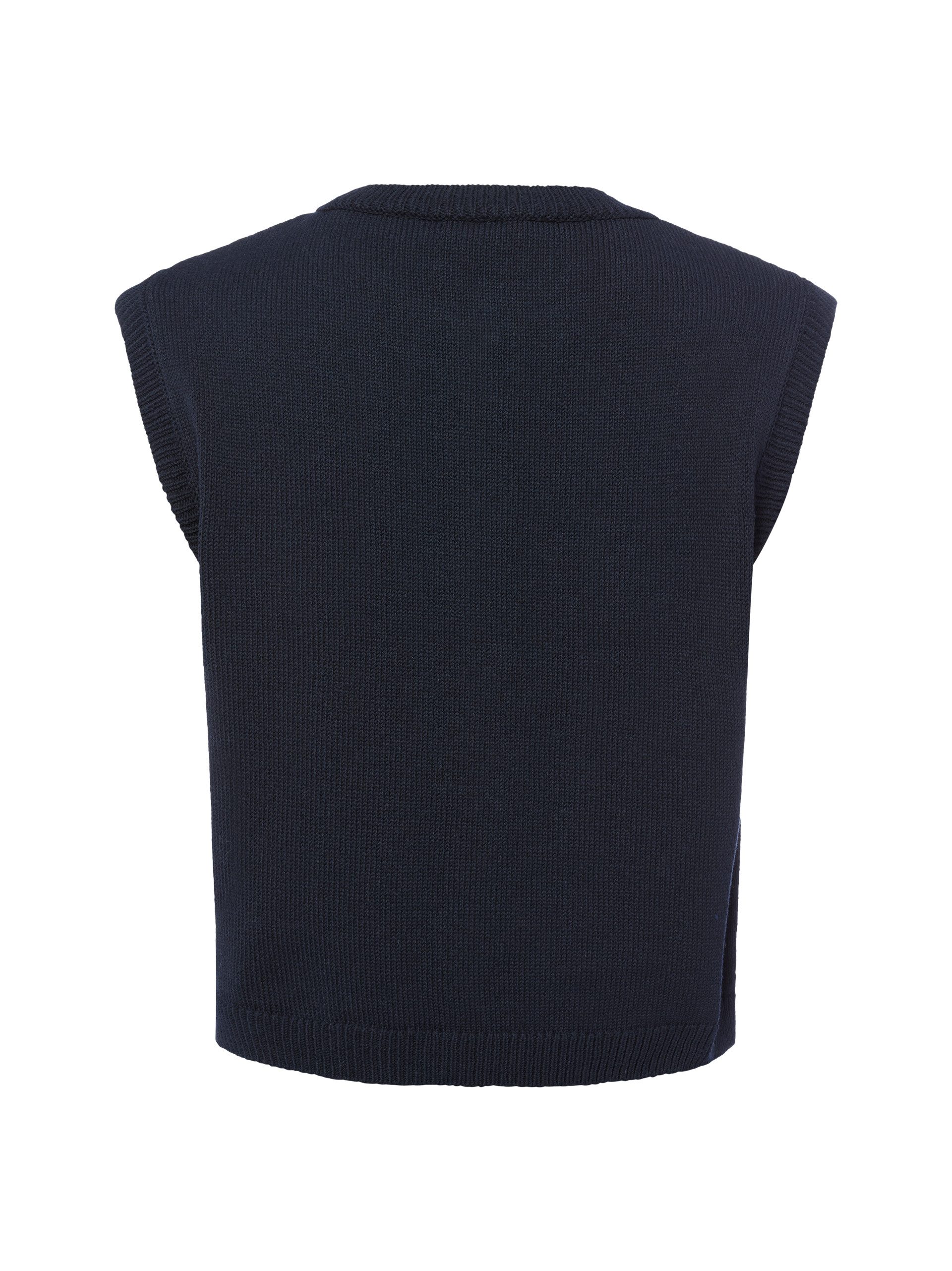 MORE&MORE Strickjacke günstig online kaufen