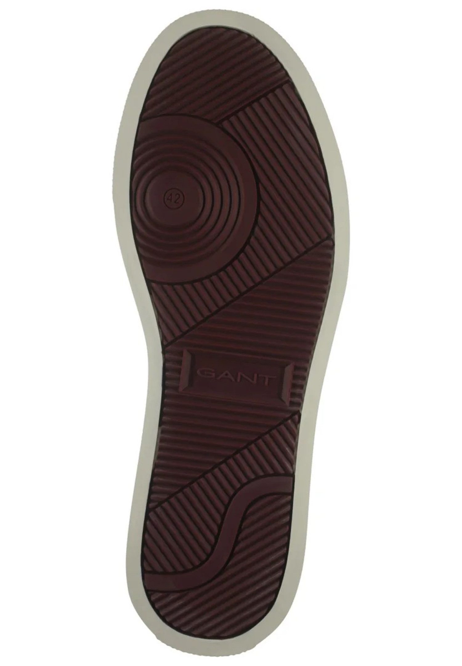 Gant Mc Julien Sneaker Sneaker