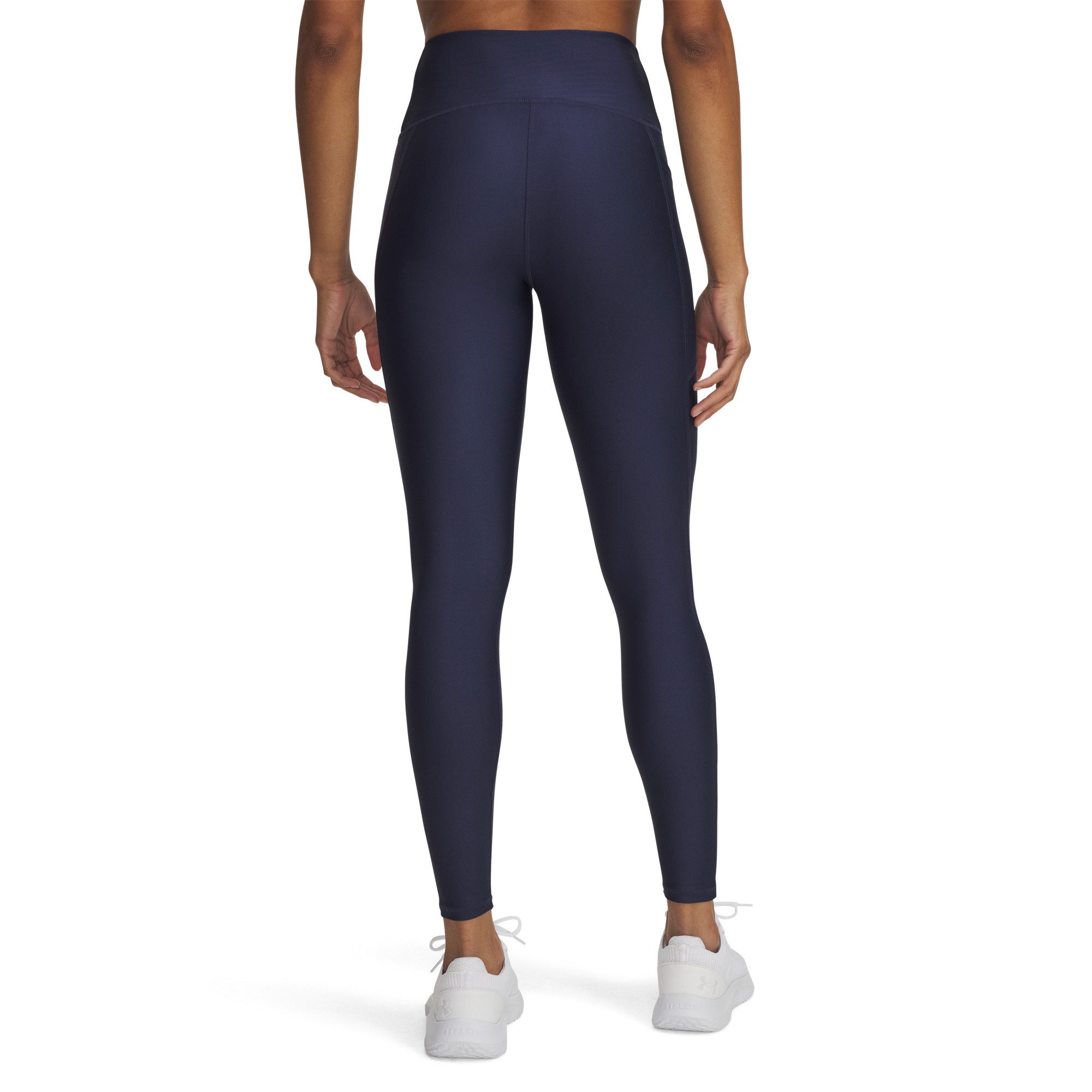 Under Armour® Funktionstights Under Armour Damen günstig online kaufen