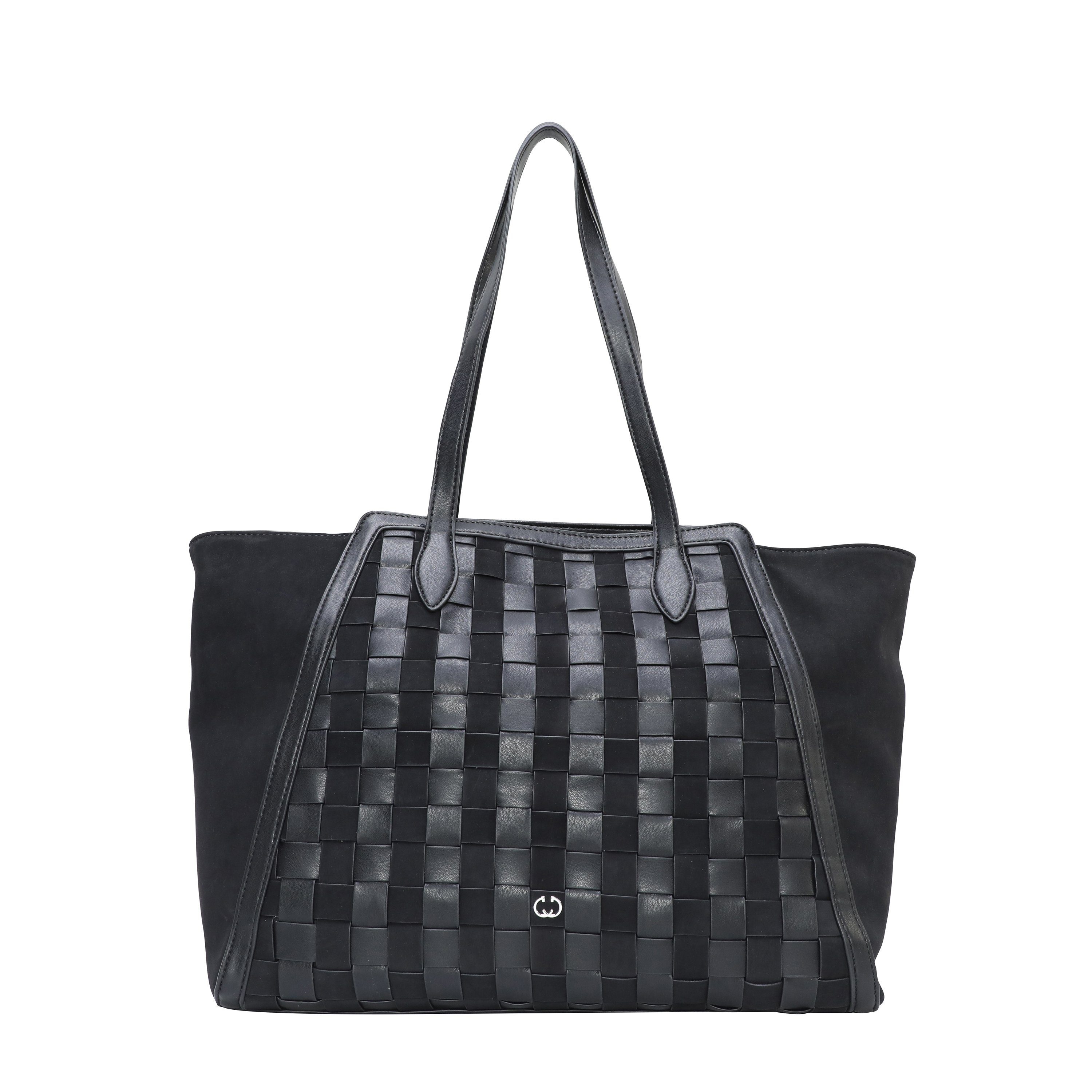 Shopper Full Basket Shopper Xlhz