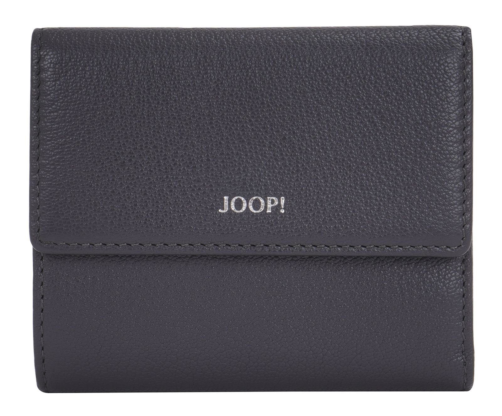 Geldbörse Simona Purse