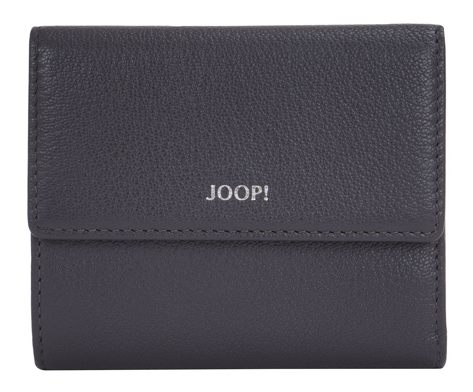 JOOP! Geldbörse Lantea, mit RFID-Blocker Schutz