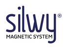 silwy MAGNETIC SYSTEM