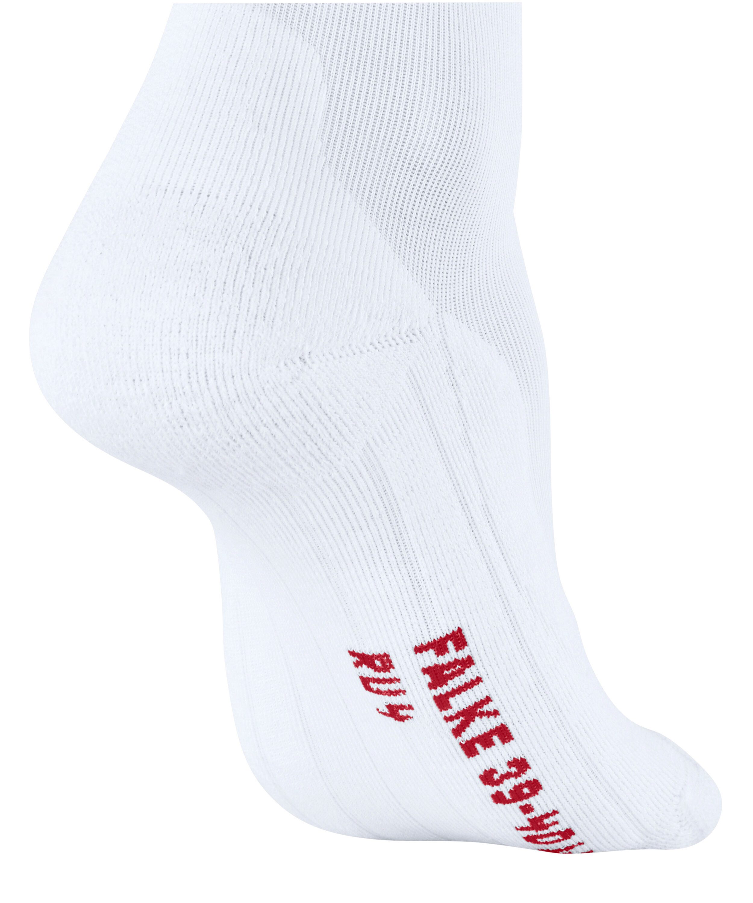 FALKE Laufsocken RU4 Endurance Compression (1-Paar)