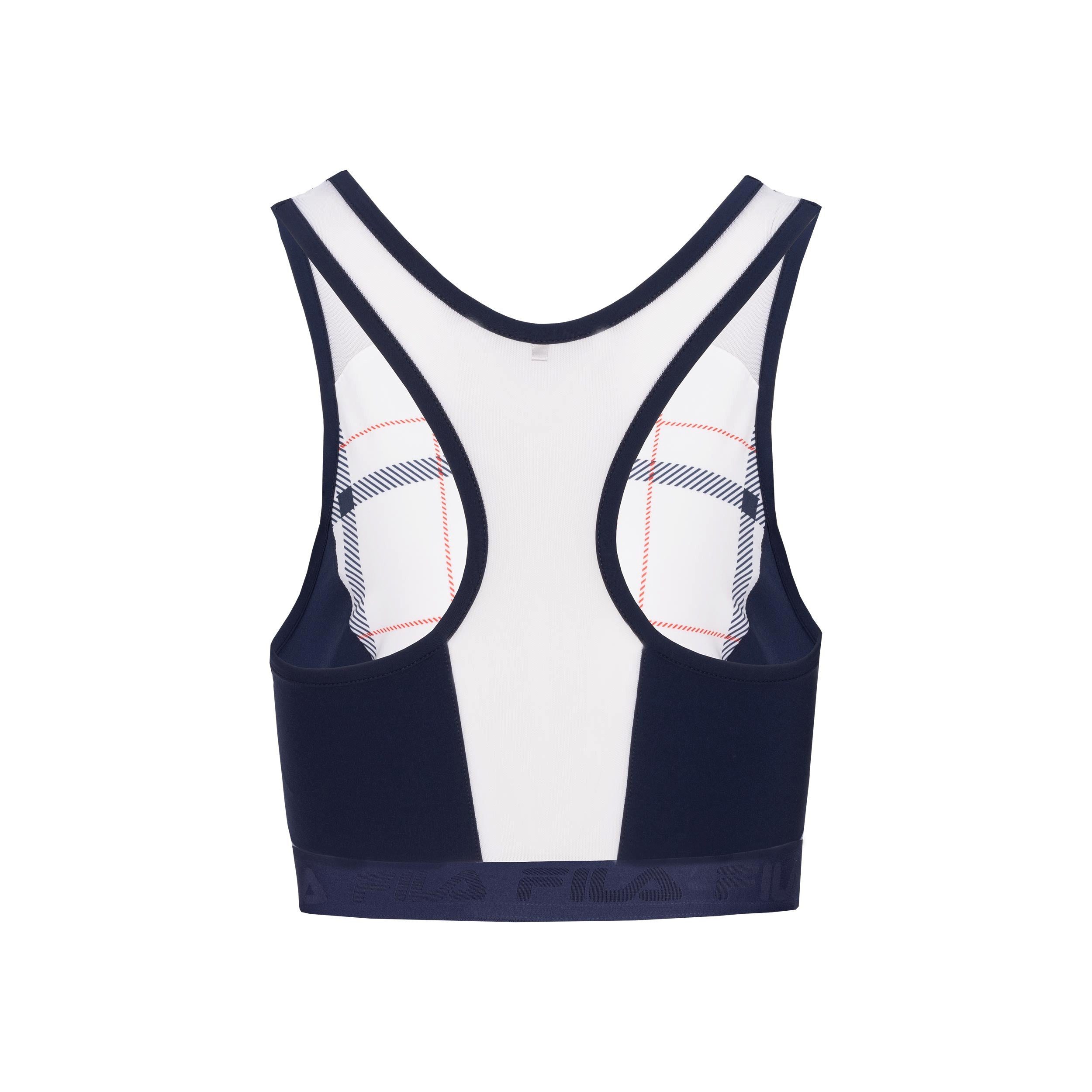 Fila Tanktop Timea