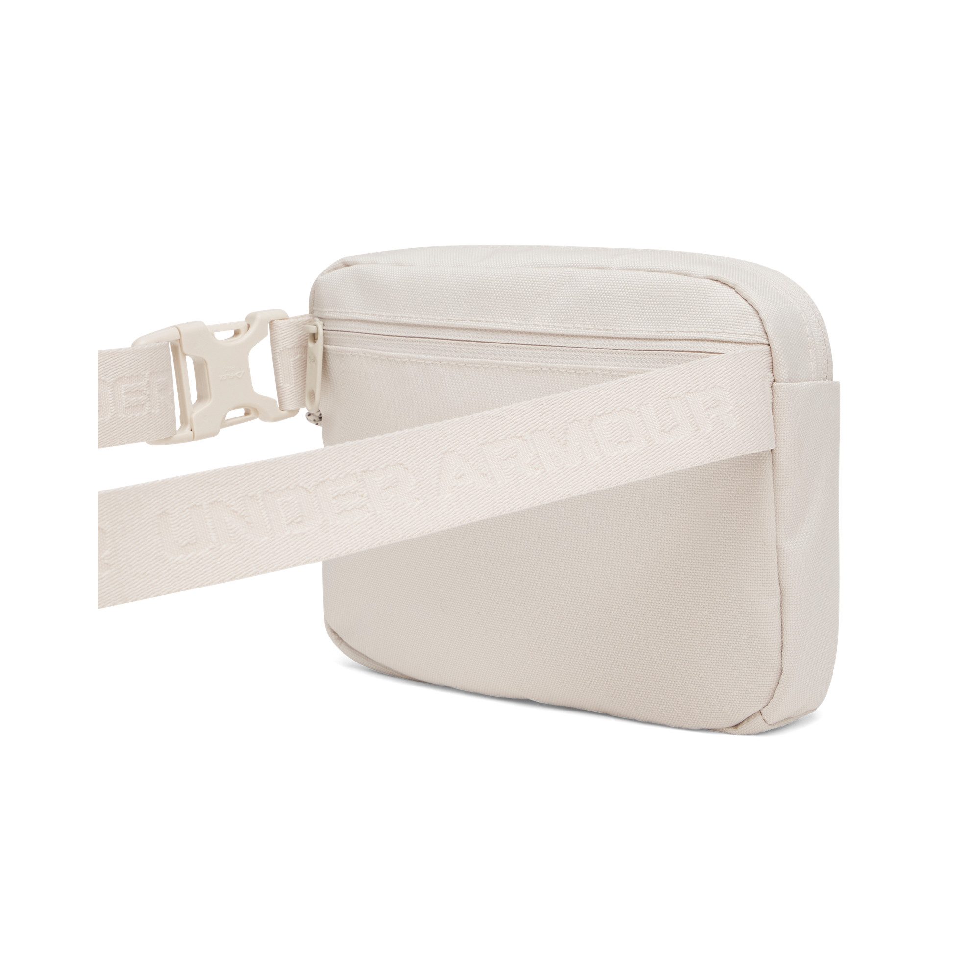 Under Armour® Bauchtasche Under Armour Bauchtasche Essential WB XB 6011275