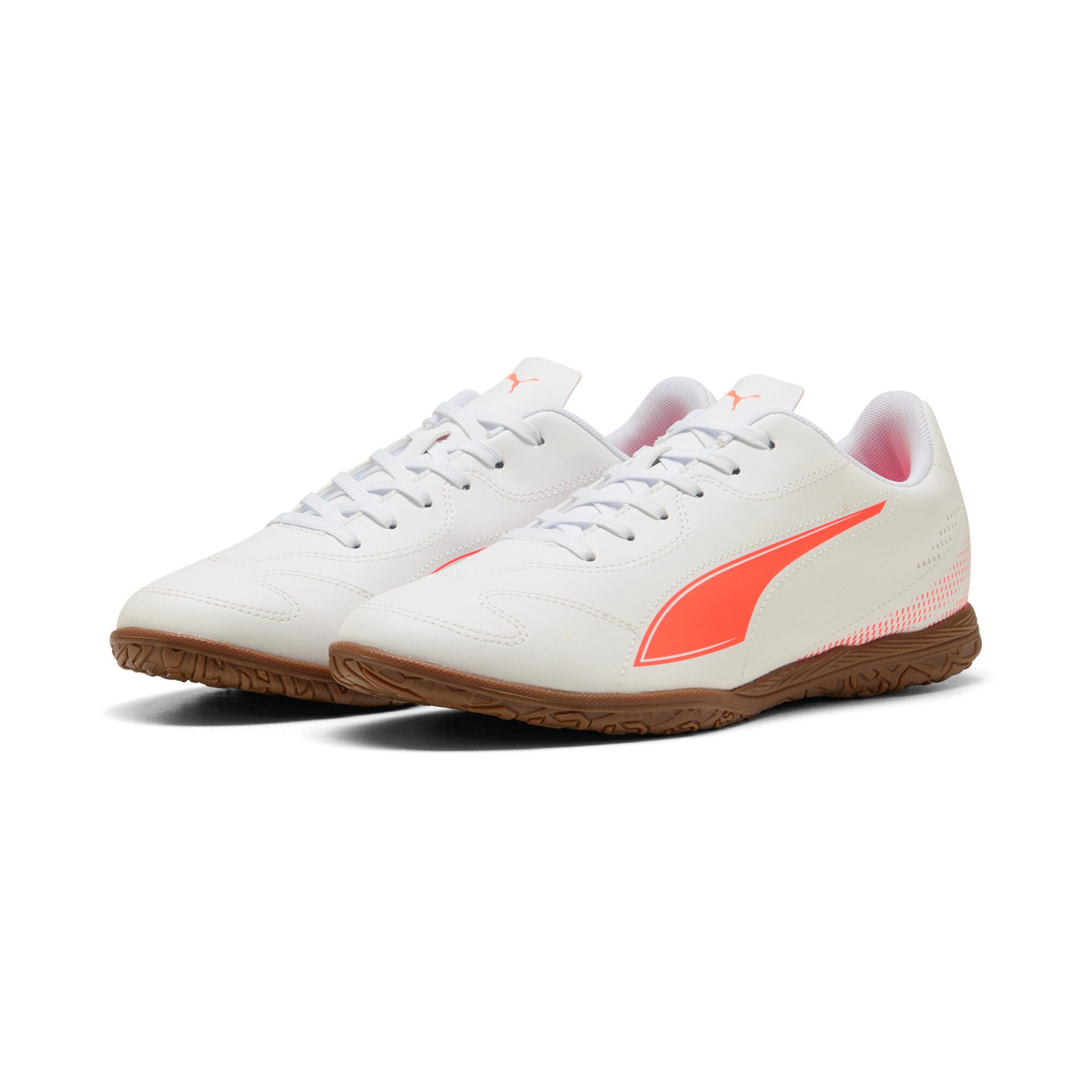 PUMA VITORIA II IT Fußballschuh für günstig online kaufen