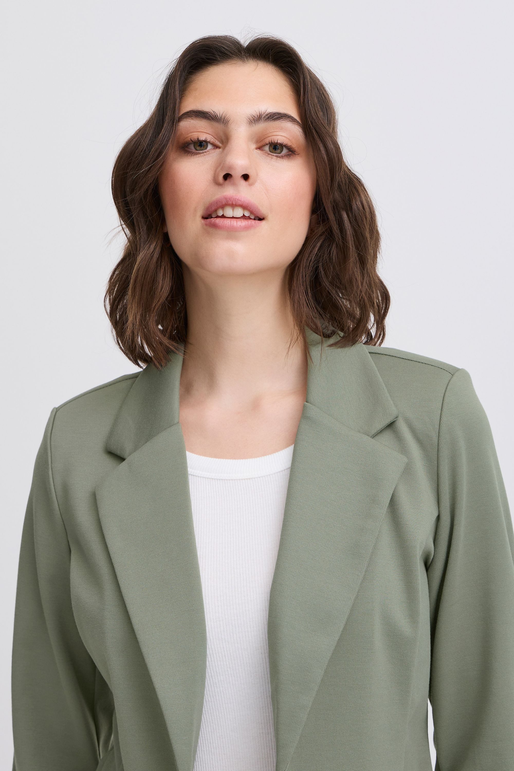 fransa Jackenblazer Blazer günstig online kaufen