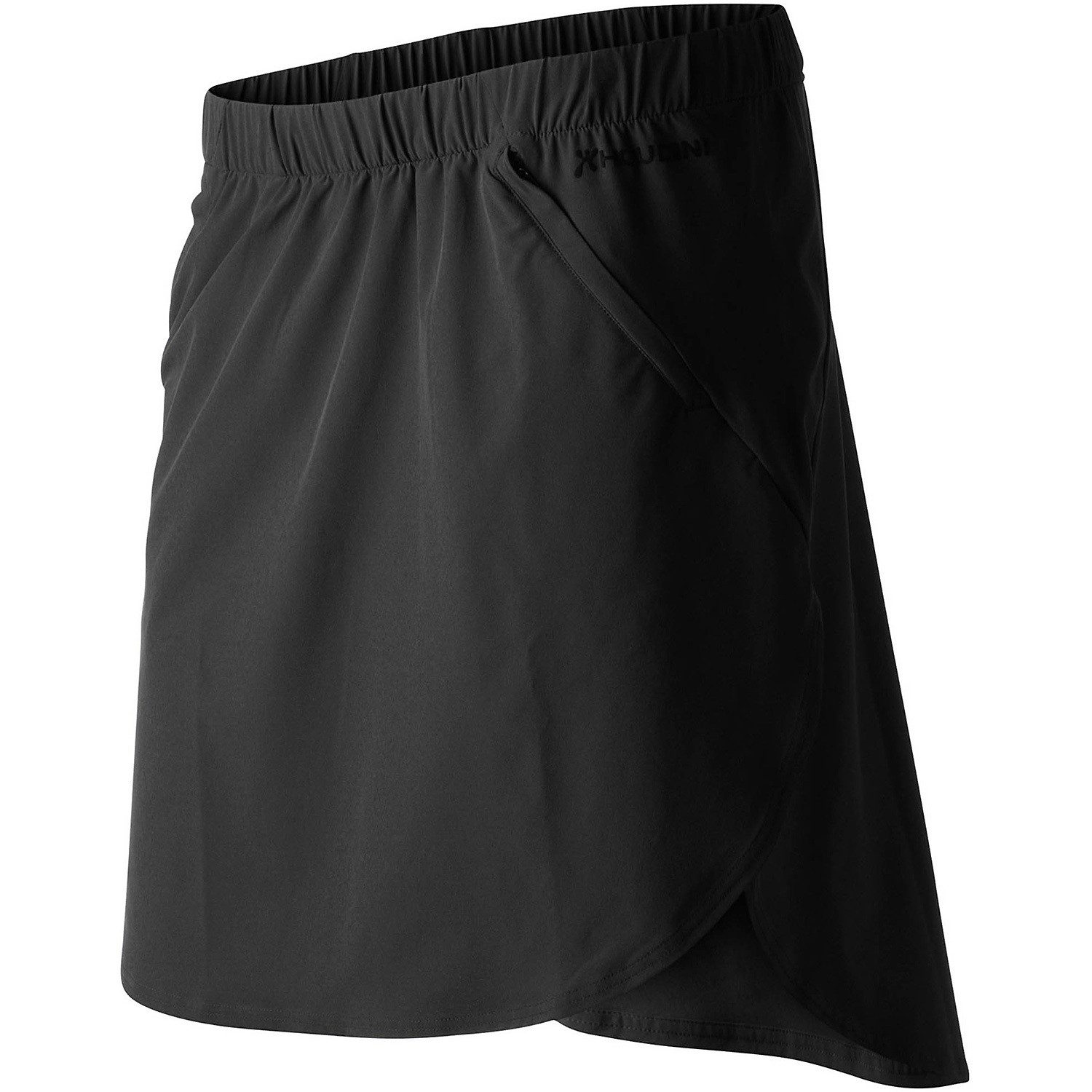 Houdini Hosenrock Röcke W DUFFY SKIRT