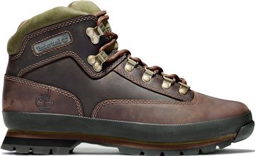 Timberland Euro Hiker F/L Wanderschuh