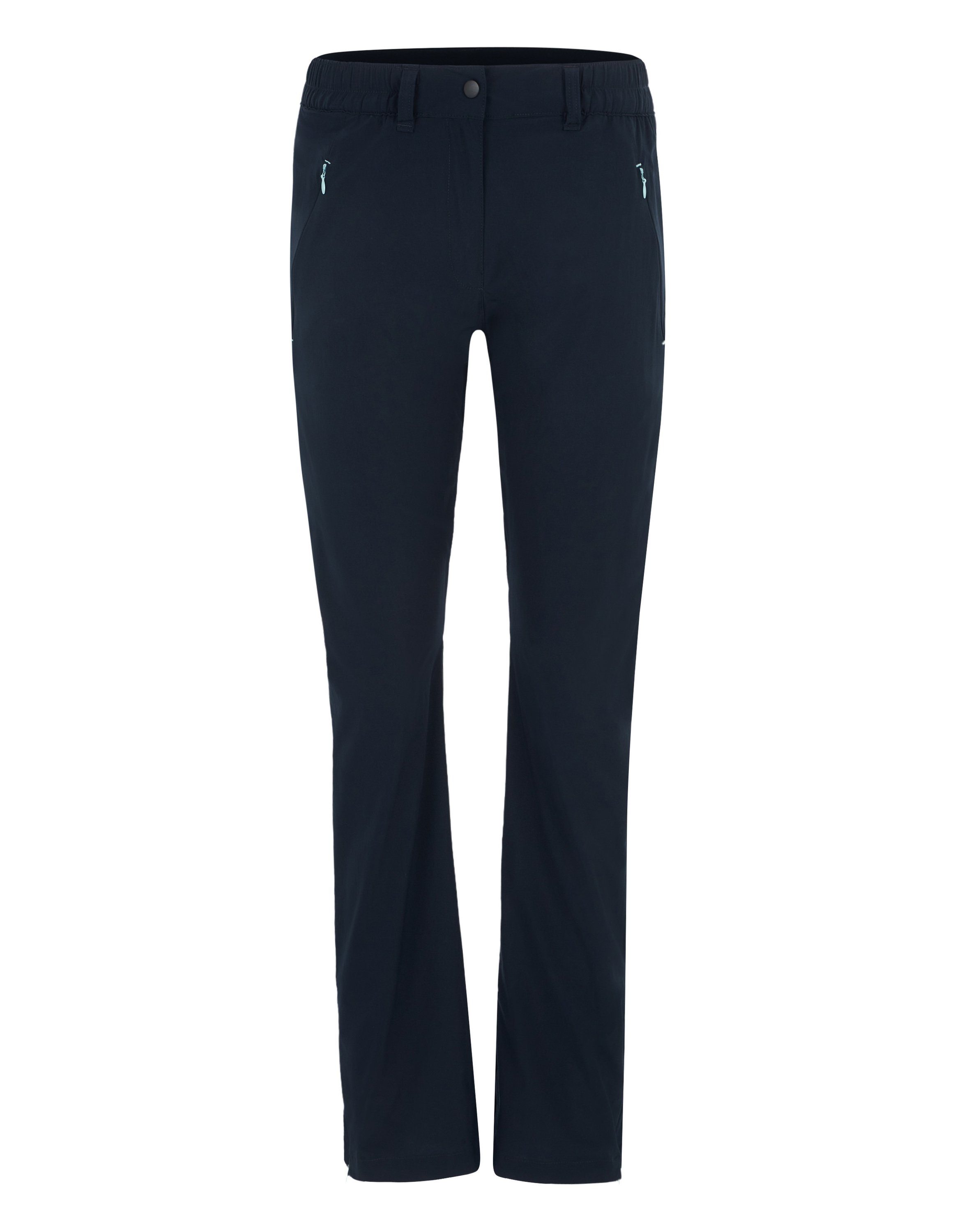 HOT Sportswear Trainingshose Sporthose Ordesa günstig online kaufen