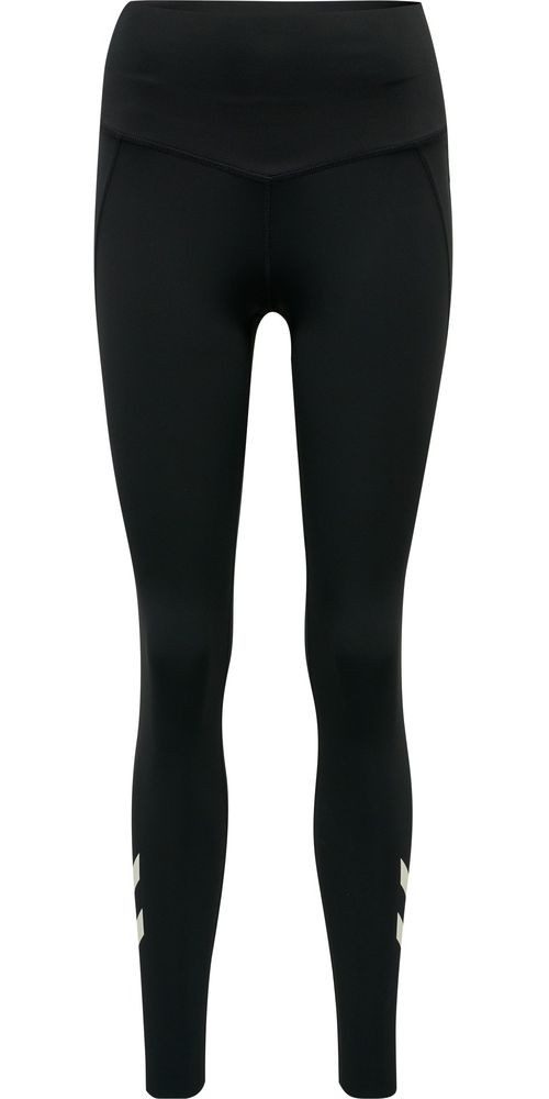 Leggings Grace High Waist Tights