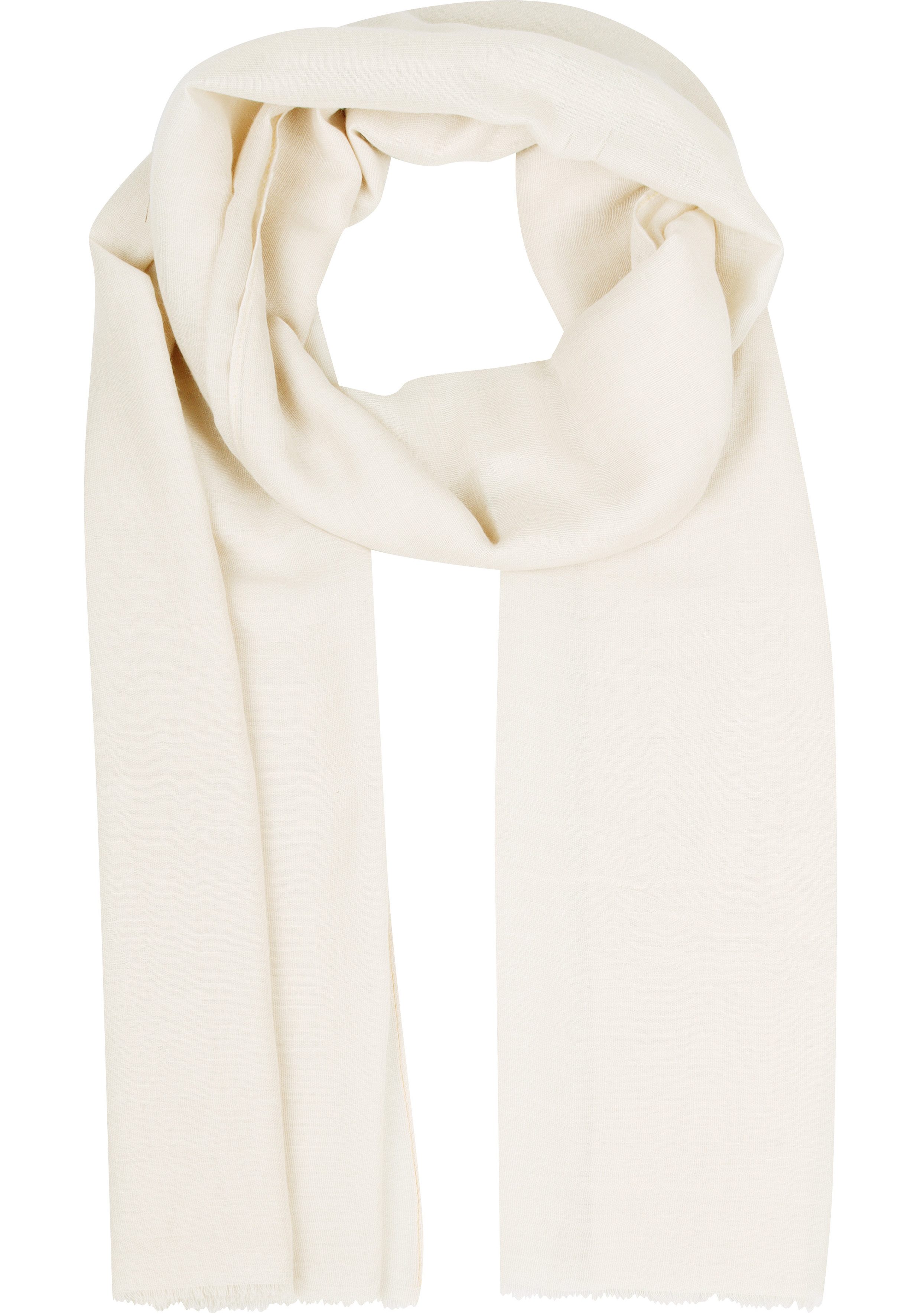 Capelli New York Modeschal