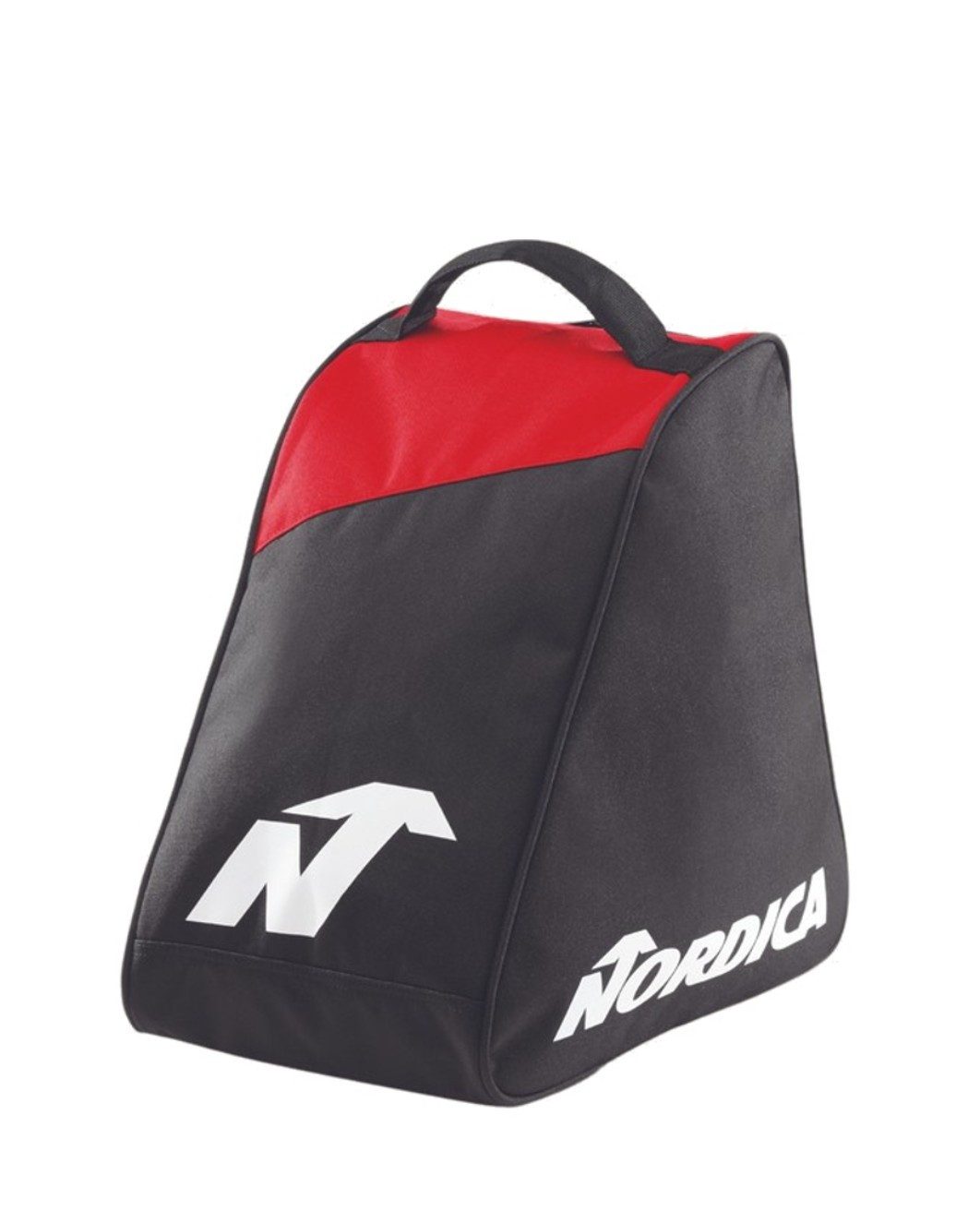 Nordica Skitasche günstig online kaufen