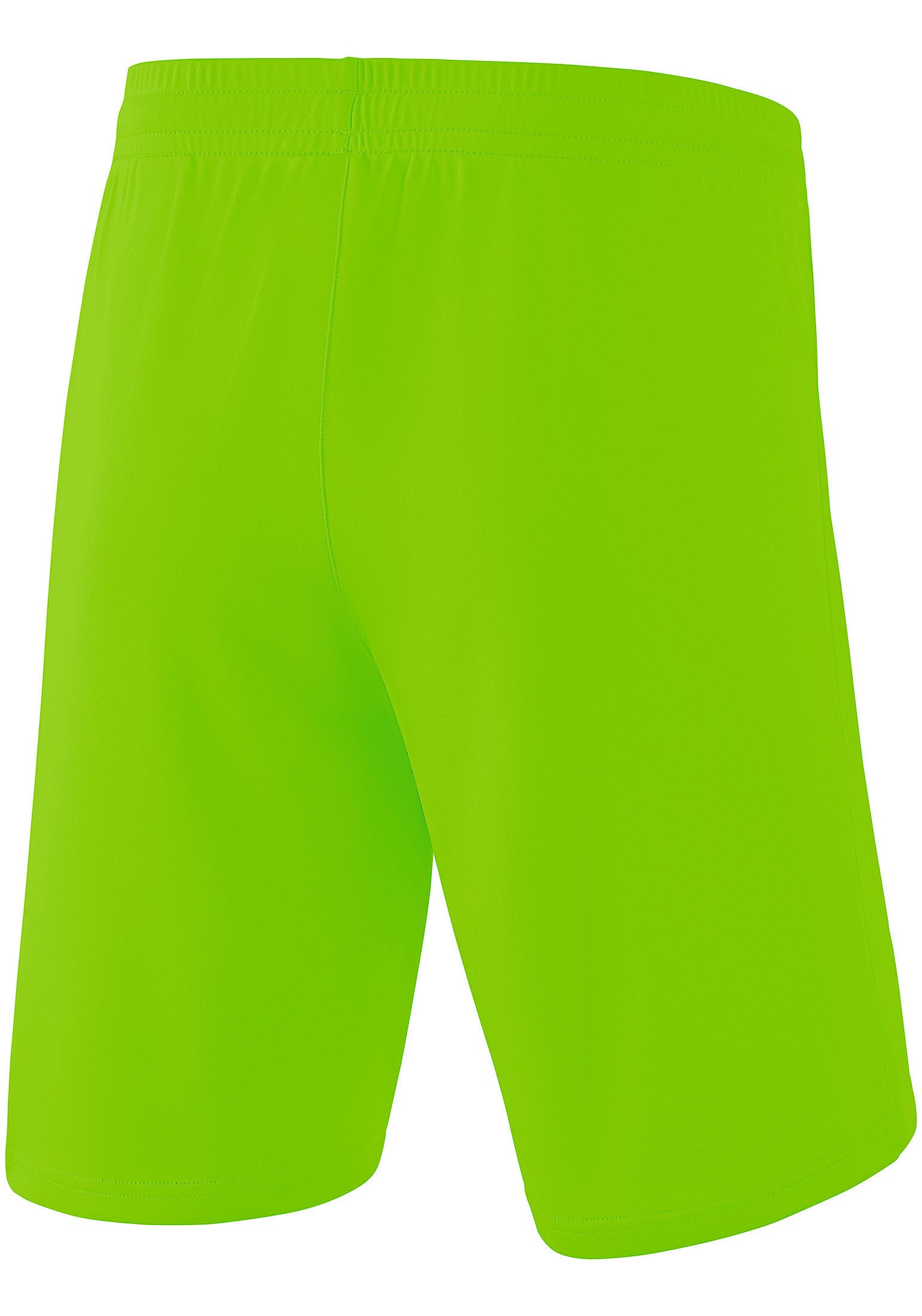 Erima Funktionsshorts Herren Rio 2.0 Shorts günstig online kaufen