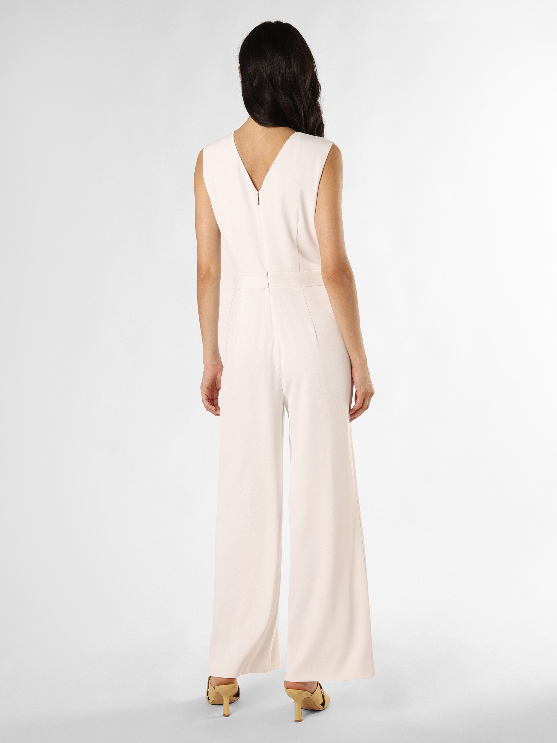 Comma Jumpsuit günstig online kaufen