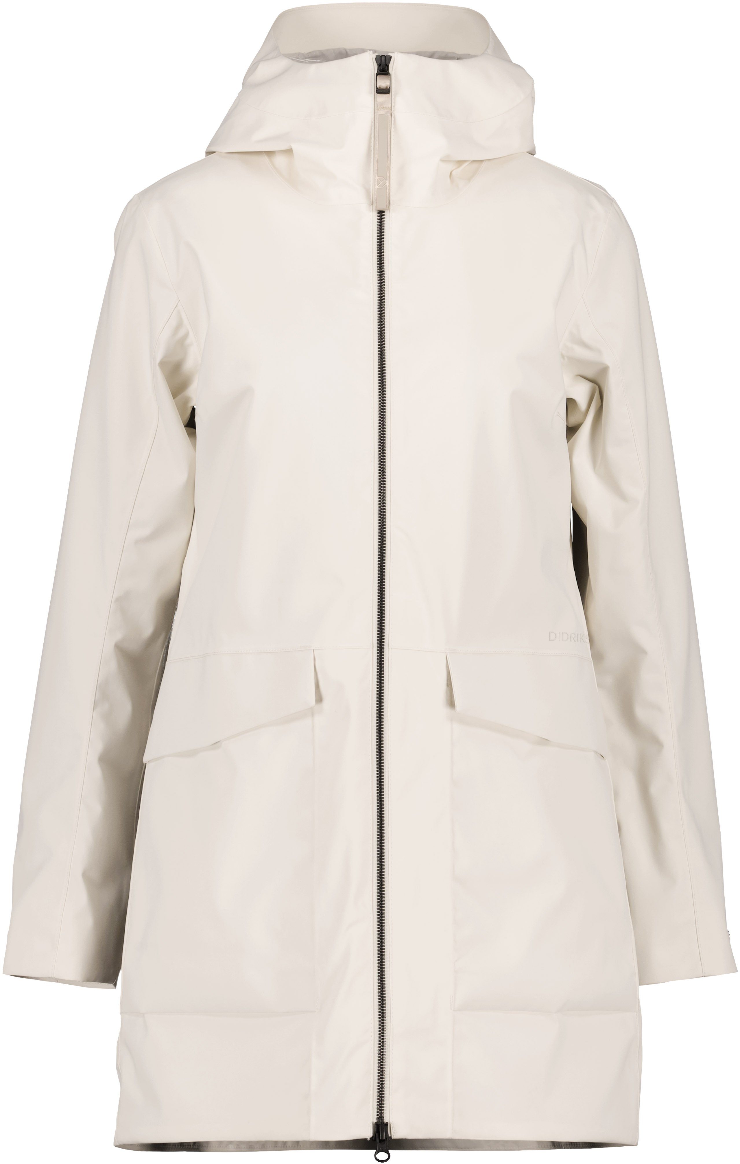 Funktionsjacke