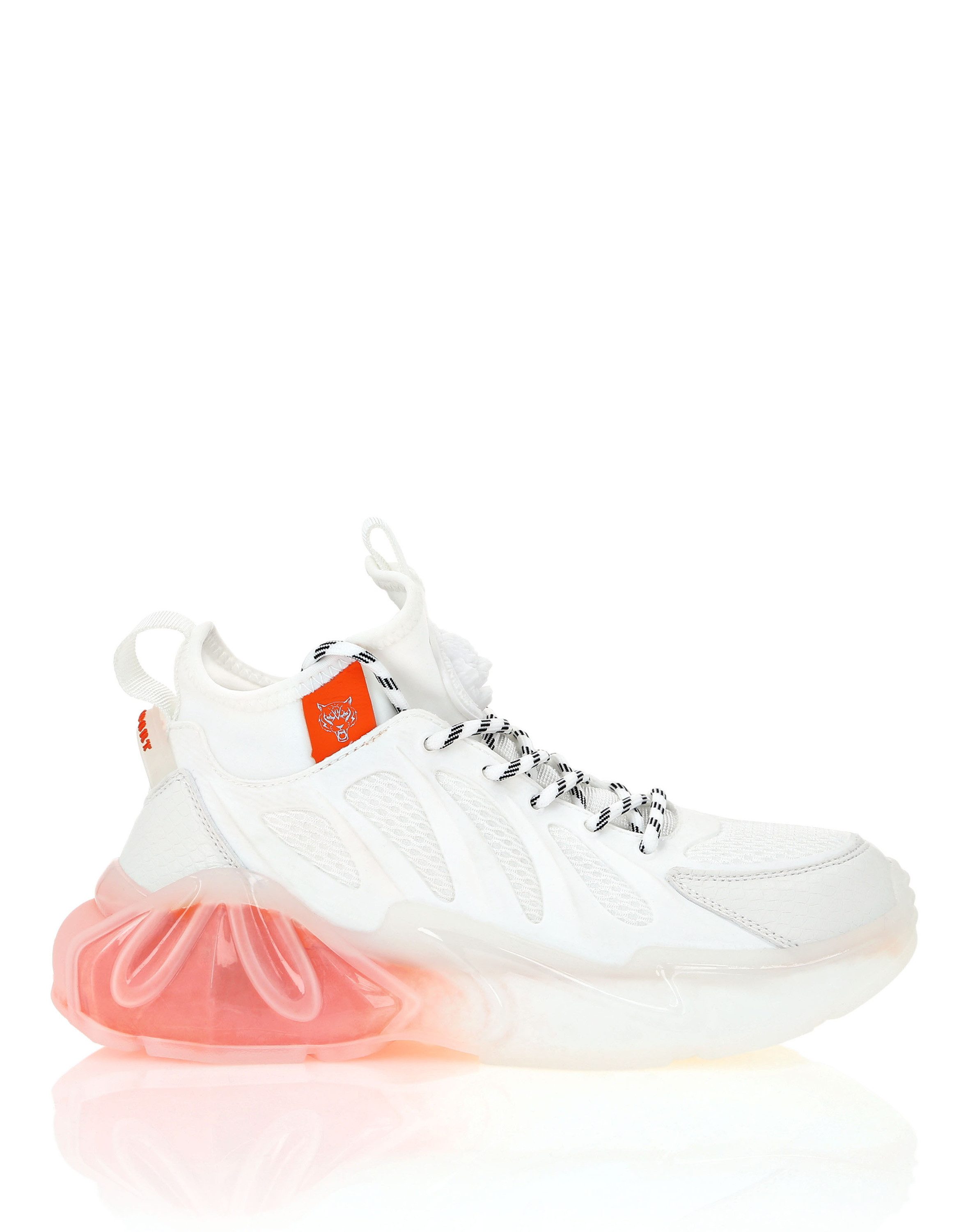 PLEIN SPORT The Bubble Gen.x.02 Tiger günstig online kaufen