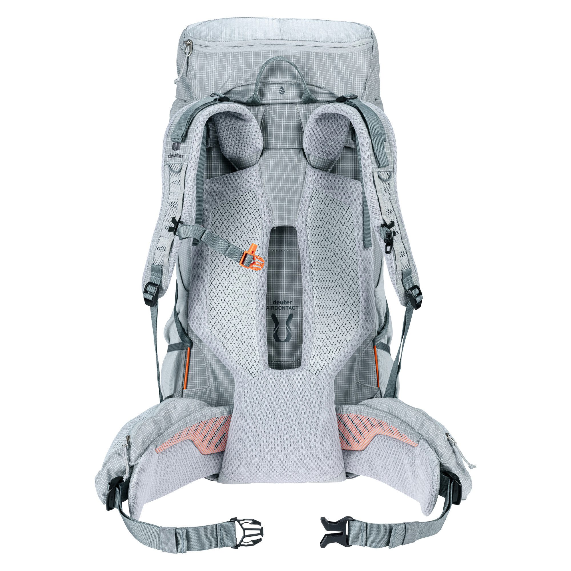 deuter Rucksack Deuter Damen Rucksack Aircontact günstig online kaufen