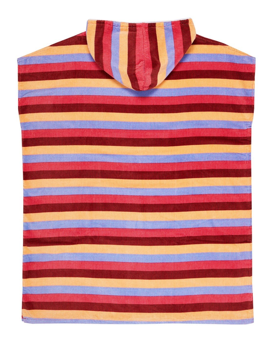 Roxy Badeponcho Ponchito günstig online kaufen