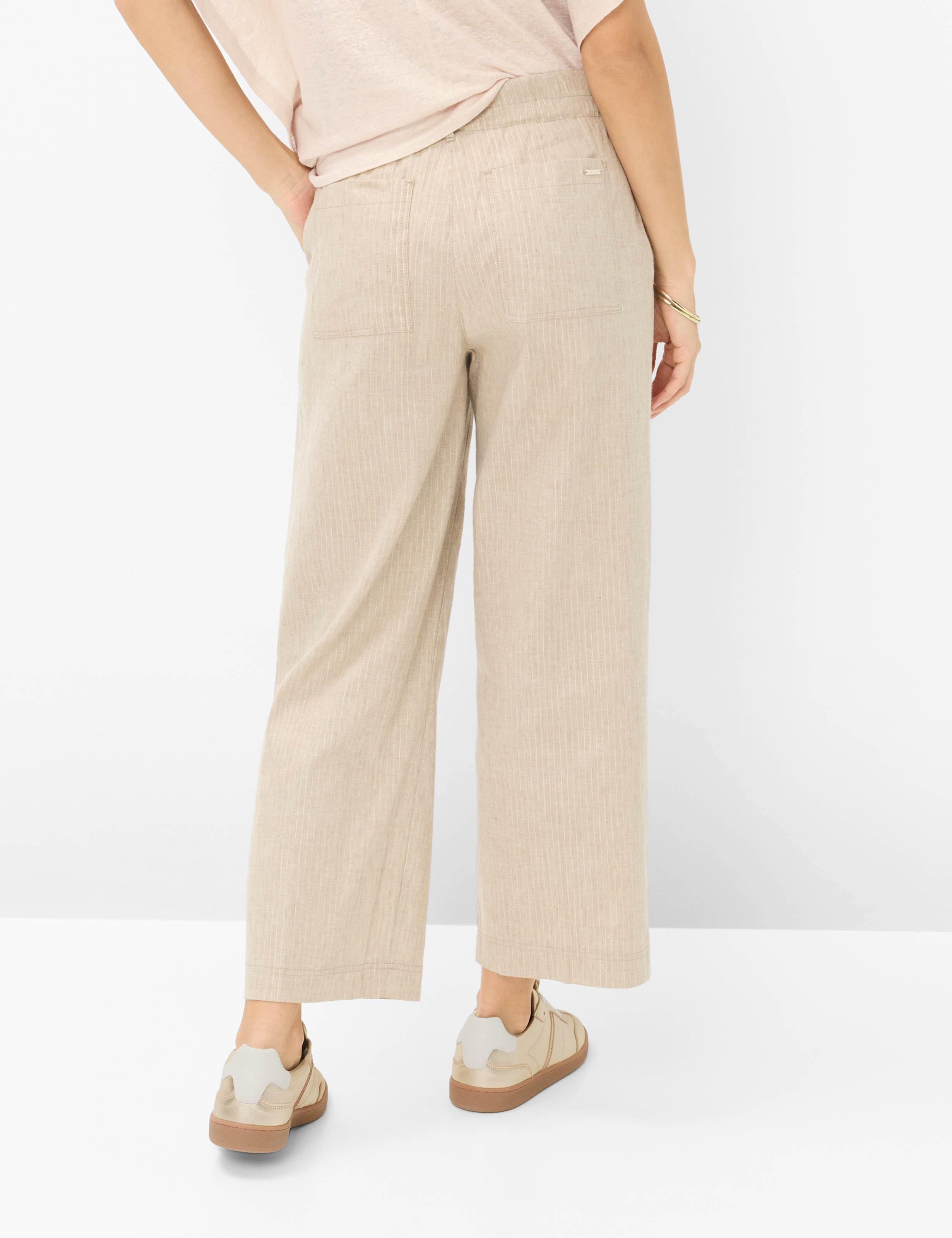 Brax Culotte Style MAINE S