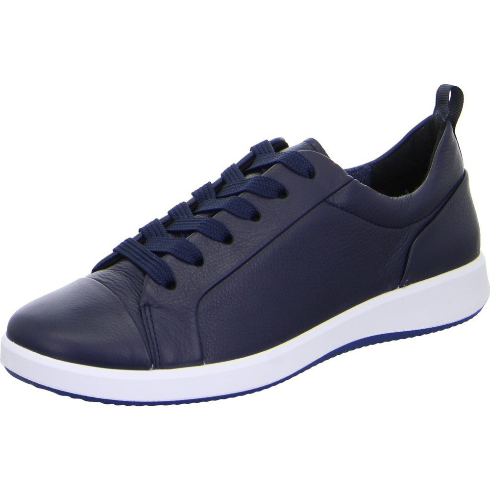 Ara Roma Sneaker