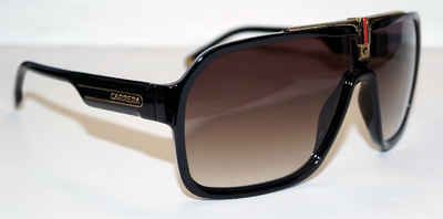 Carrera Eyewear Sonnenbrille CARRERA Sonnenbrille Carrera 1014 807 HA