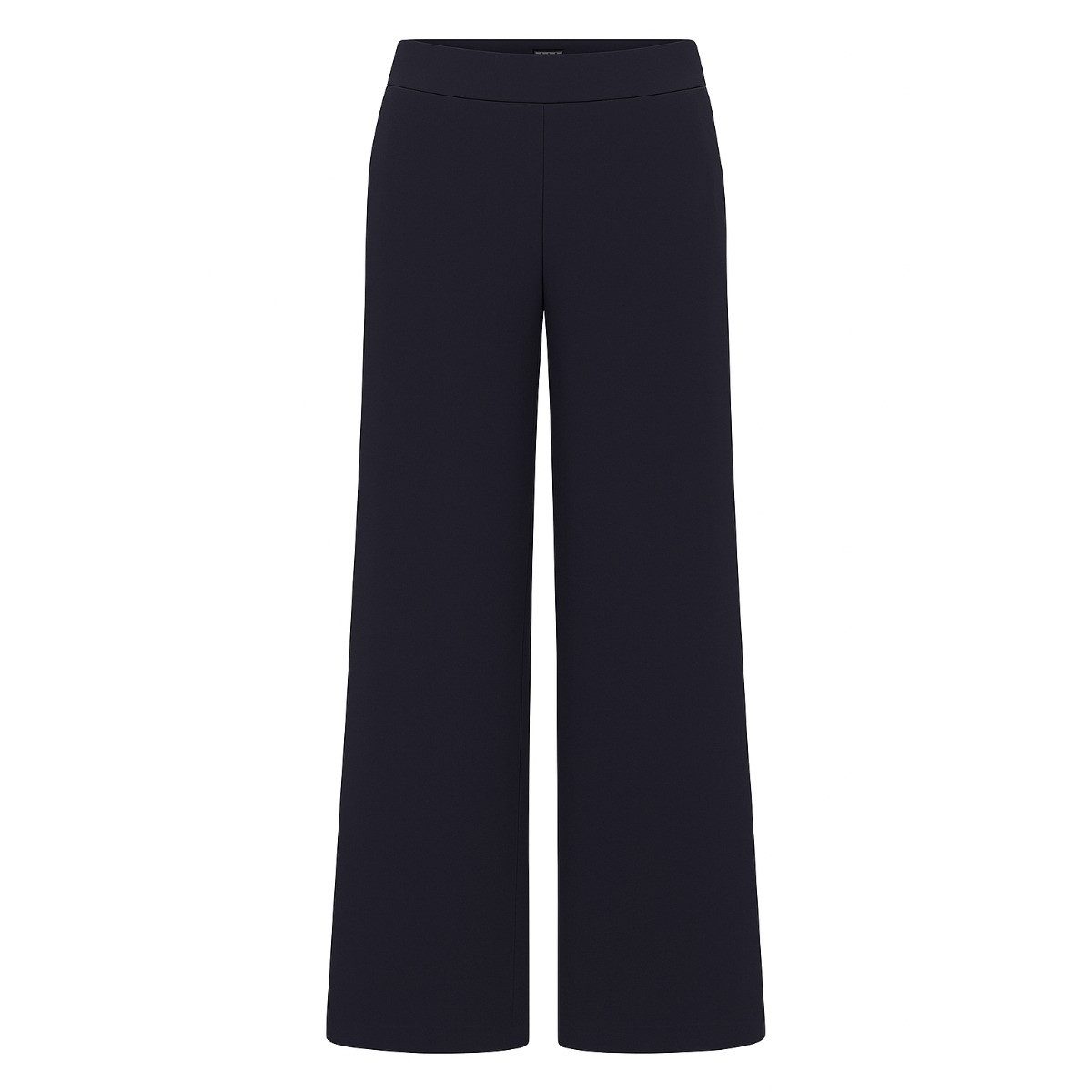 Seductive 7/8-Hose 095344/8876 Damen Hose Italian Naley