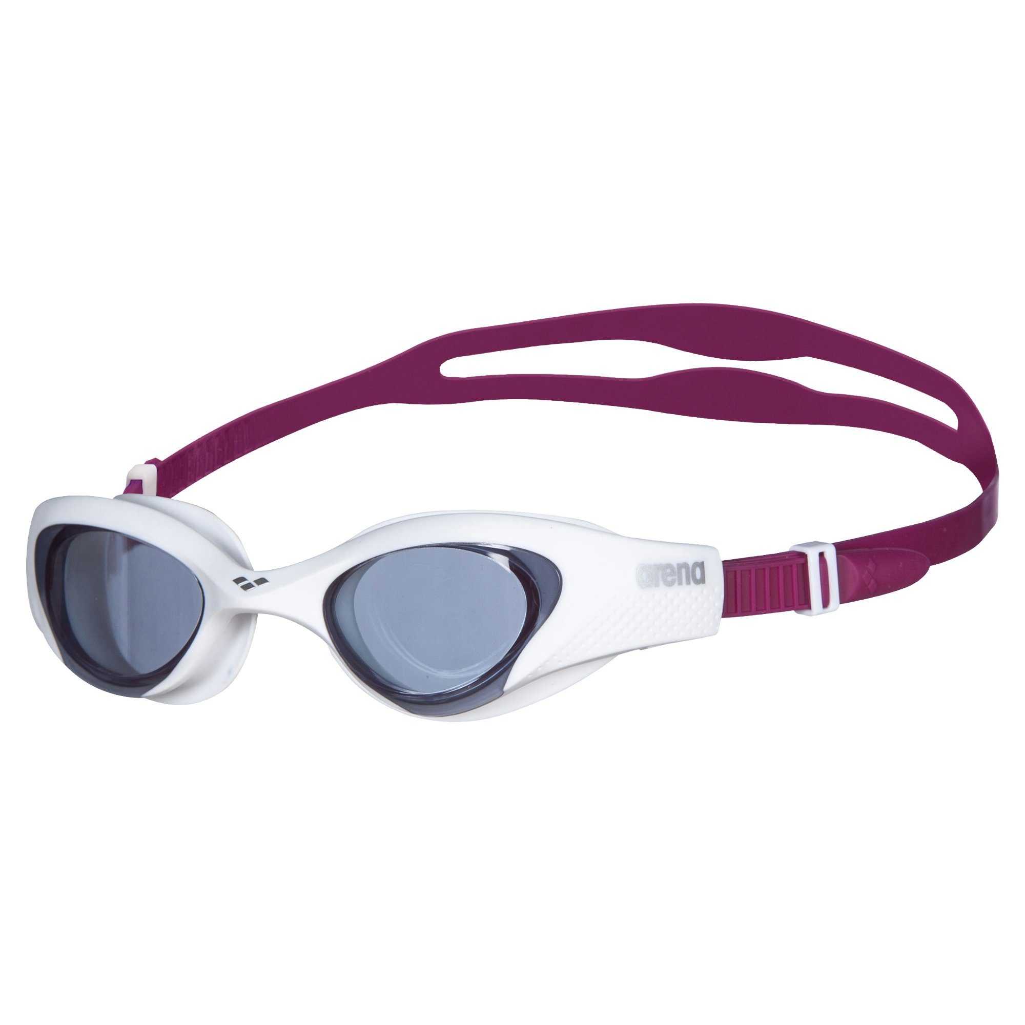Schwimmbrille arena The one Woman