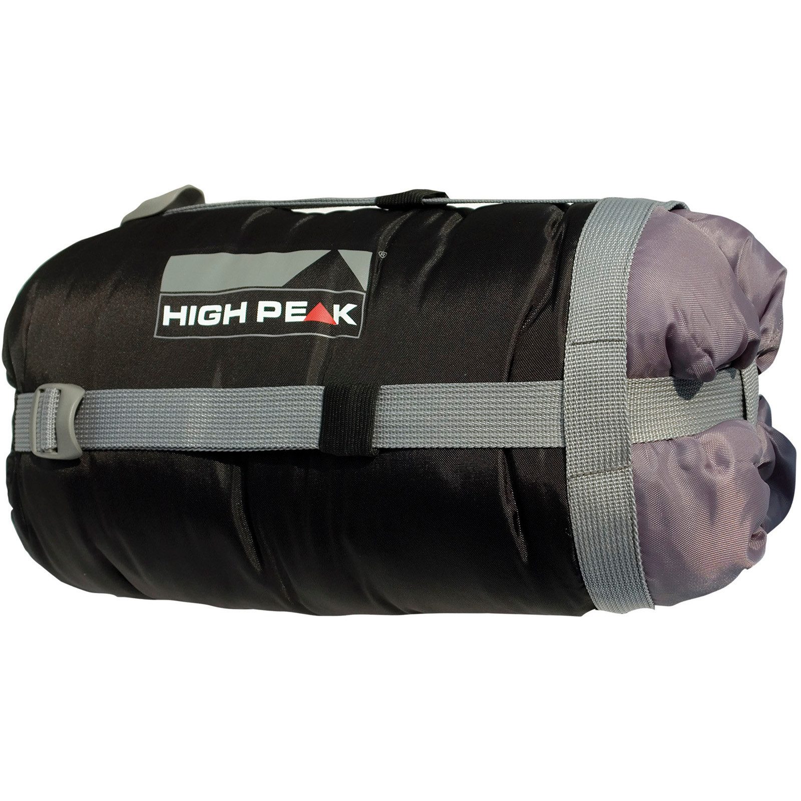 High Peak Packsack Kompressionspacksack M&L Packsack, günstig online kaufen