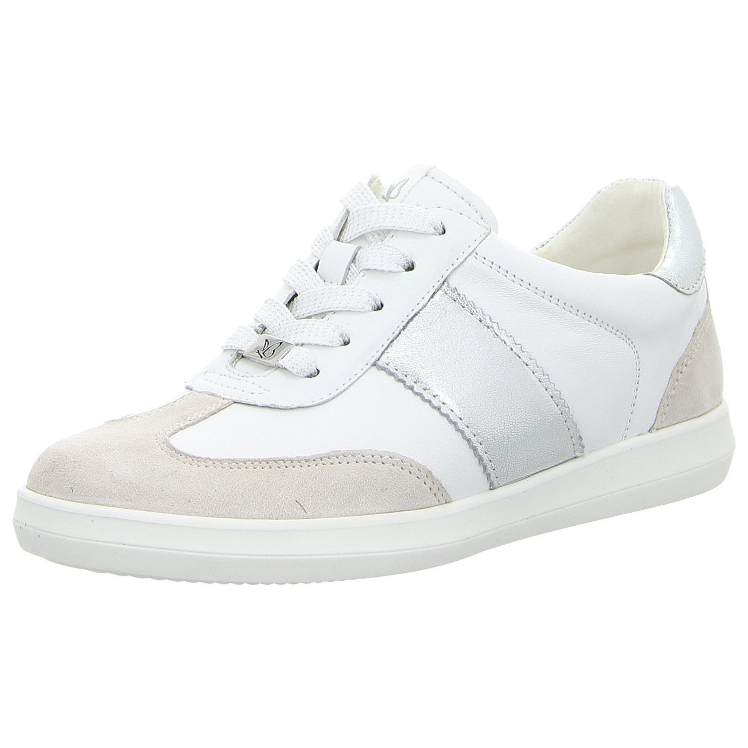 Caprice Sneaker