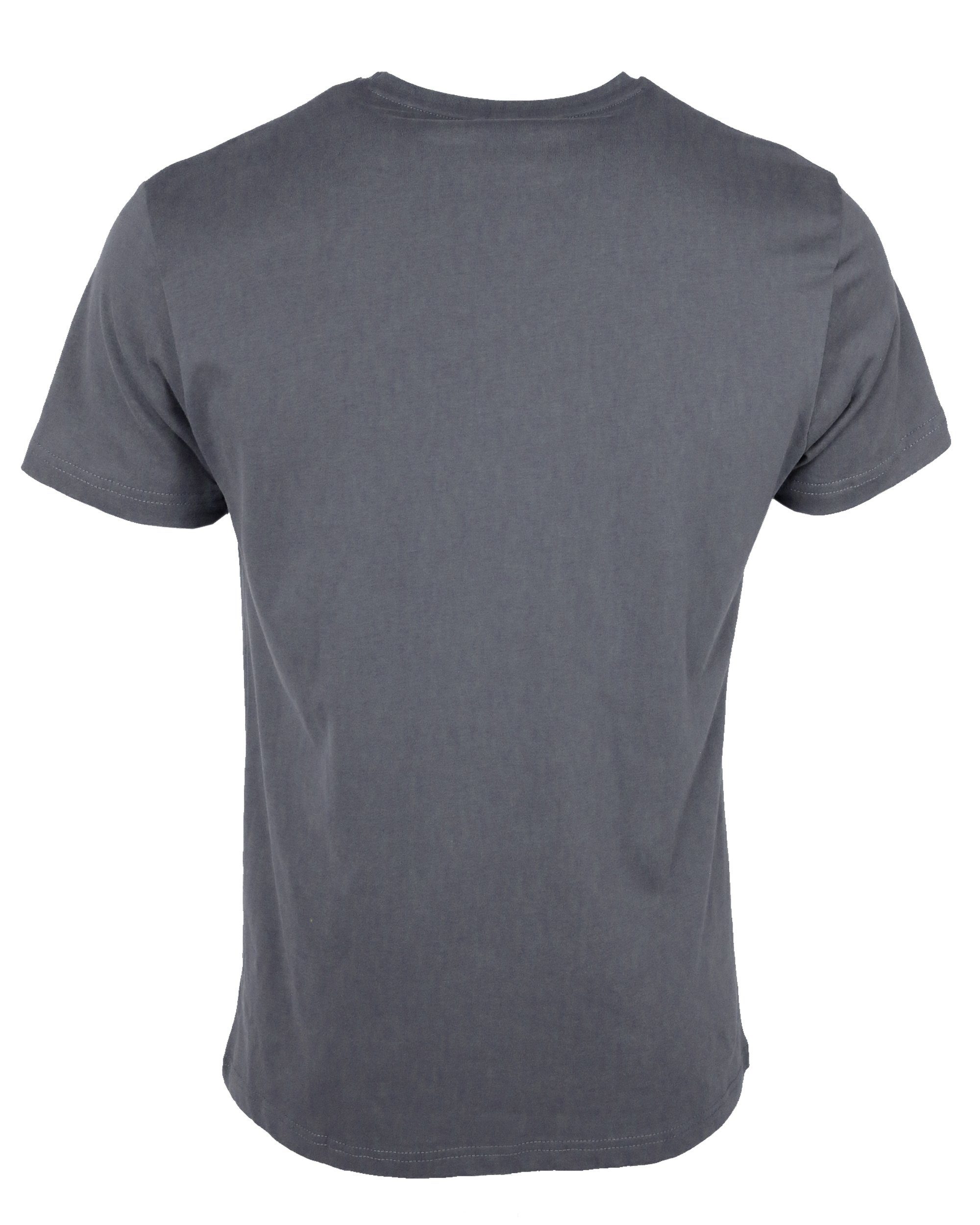 TOP GUN T-Shirt TG20212013 günstig online kaufen