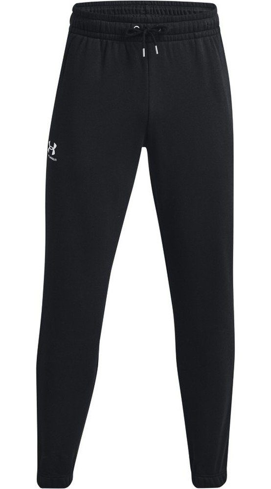 Under Armour® Trainingshose UA Essential Fleece Jogginghose