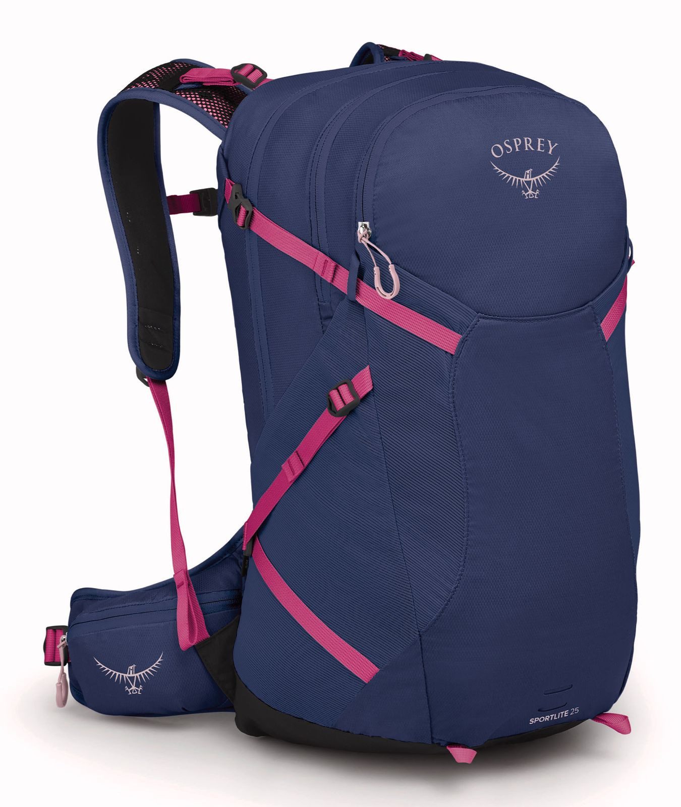 Osprey Wanderrucksack Sportlite 25 günstig online kaufen