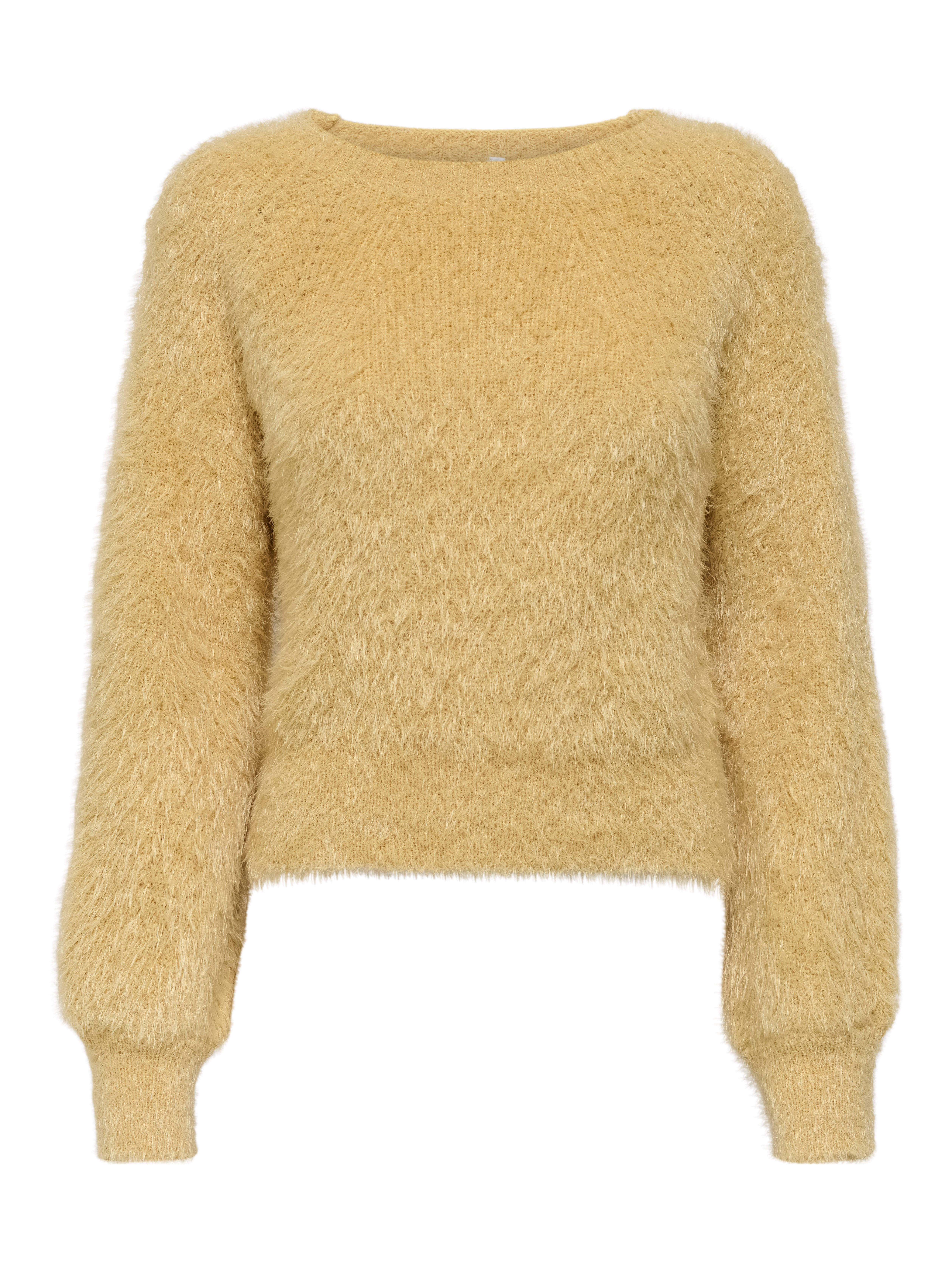 ONLY Strickpullover günstig online kaufen