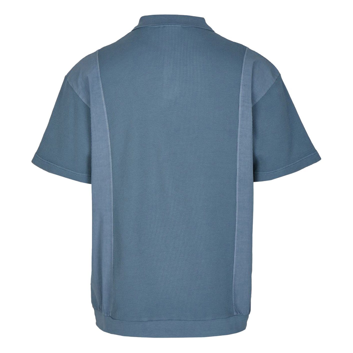 Cleptomanicx T-Shirt Bowler Bowler günstig online kaufen
