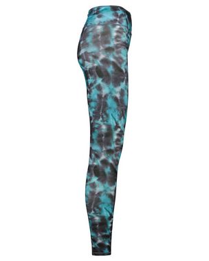 Kismet Yogastyle Yogaleggings Damen Yogatights GANGA 7/8