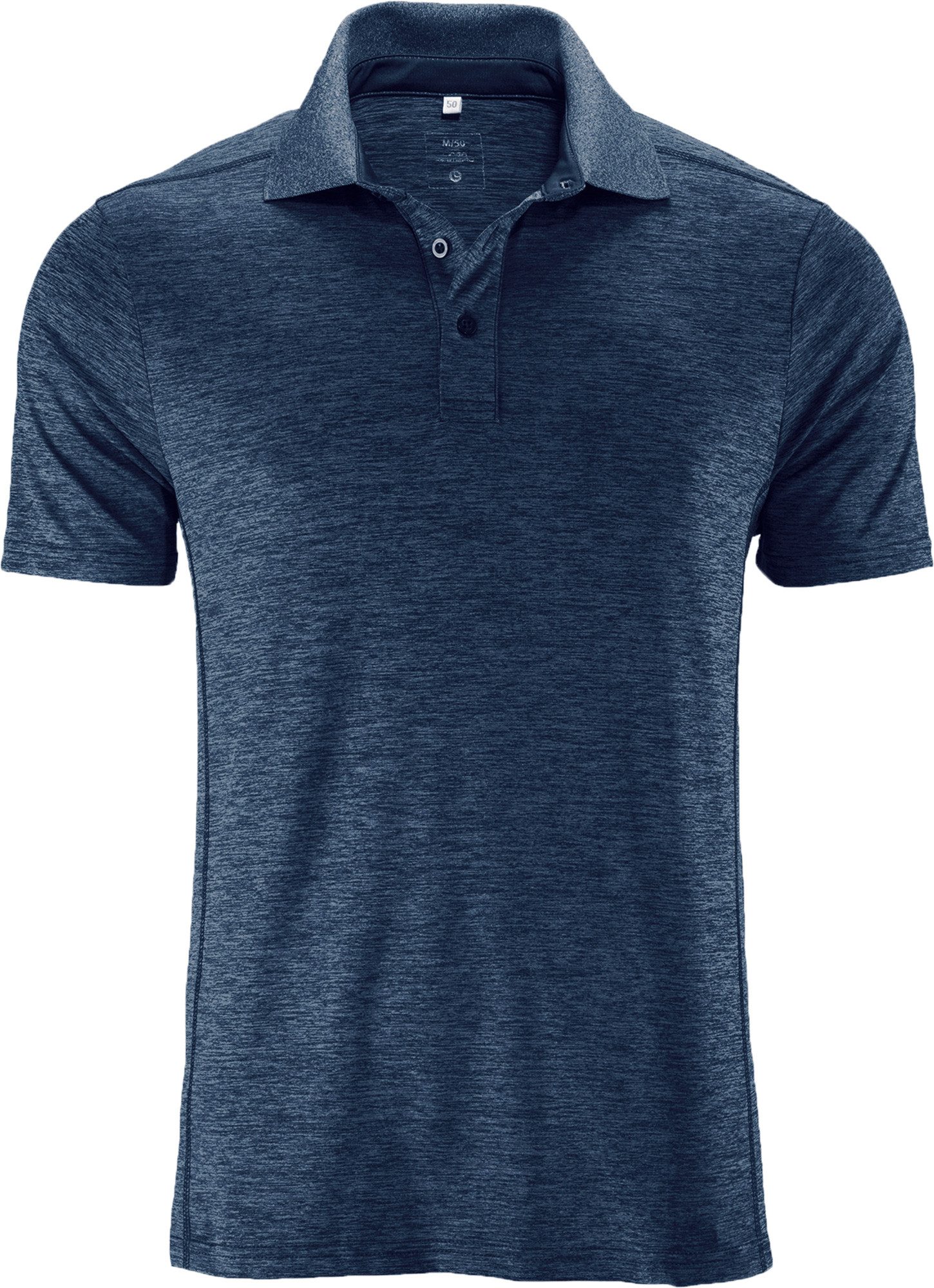 LPO Poloshirt HEDLEY II NEW MEN günstig online kaufen