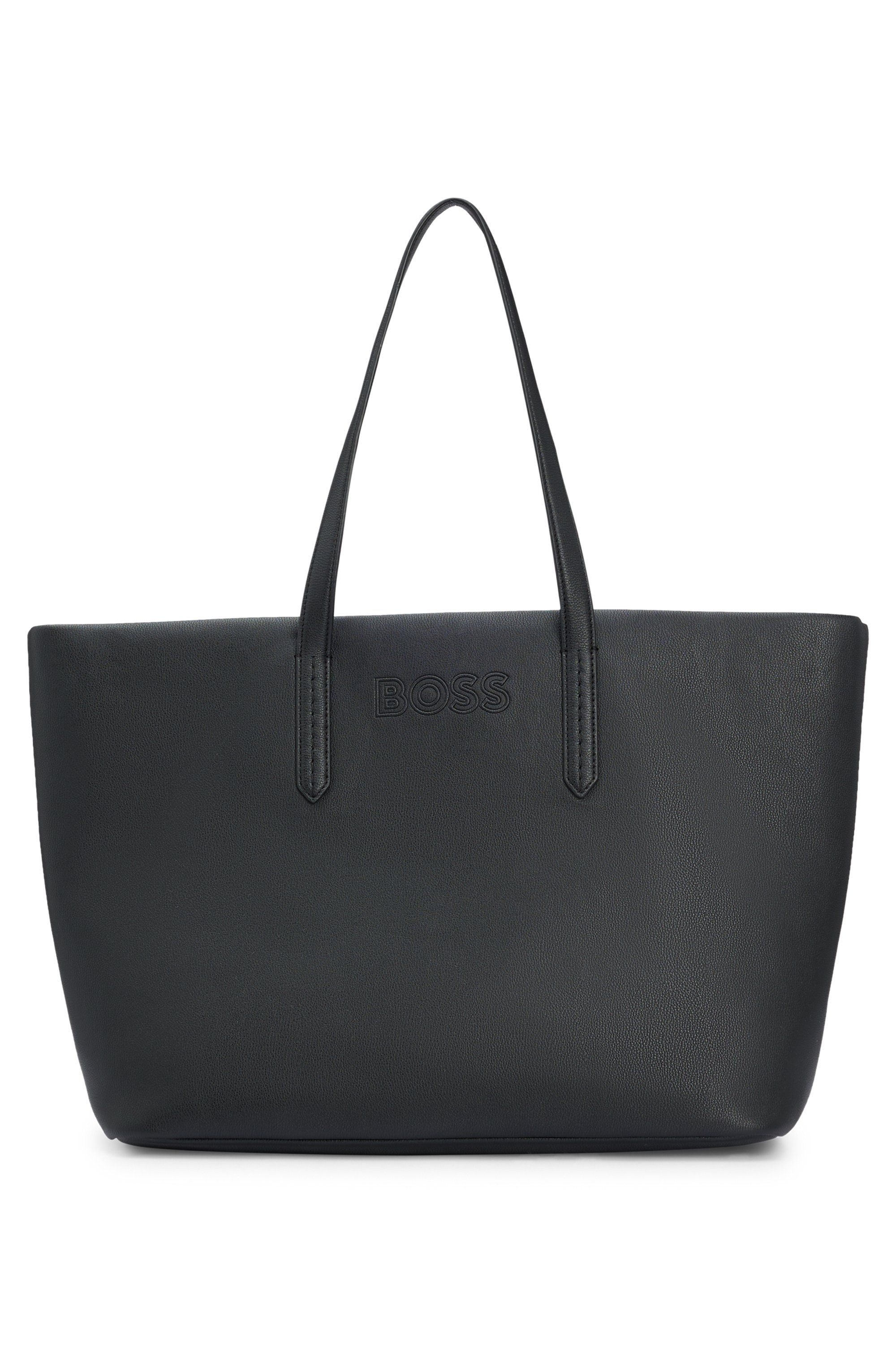 Handtasche