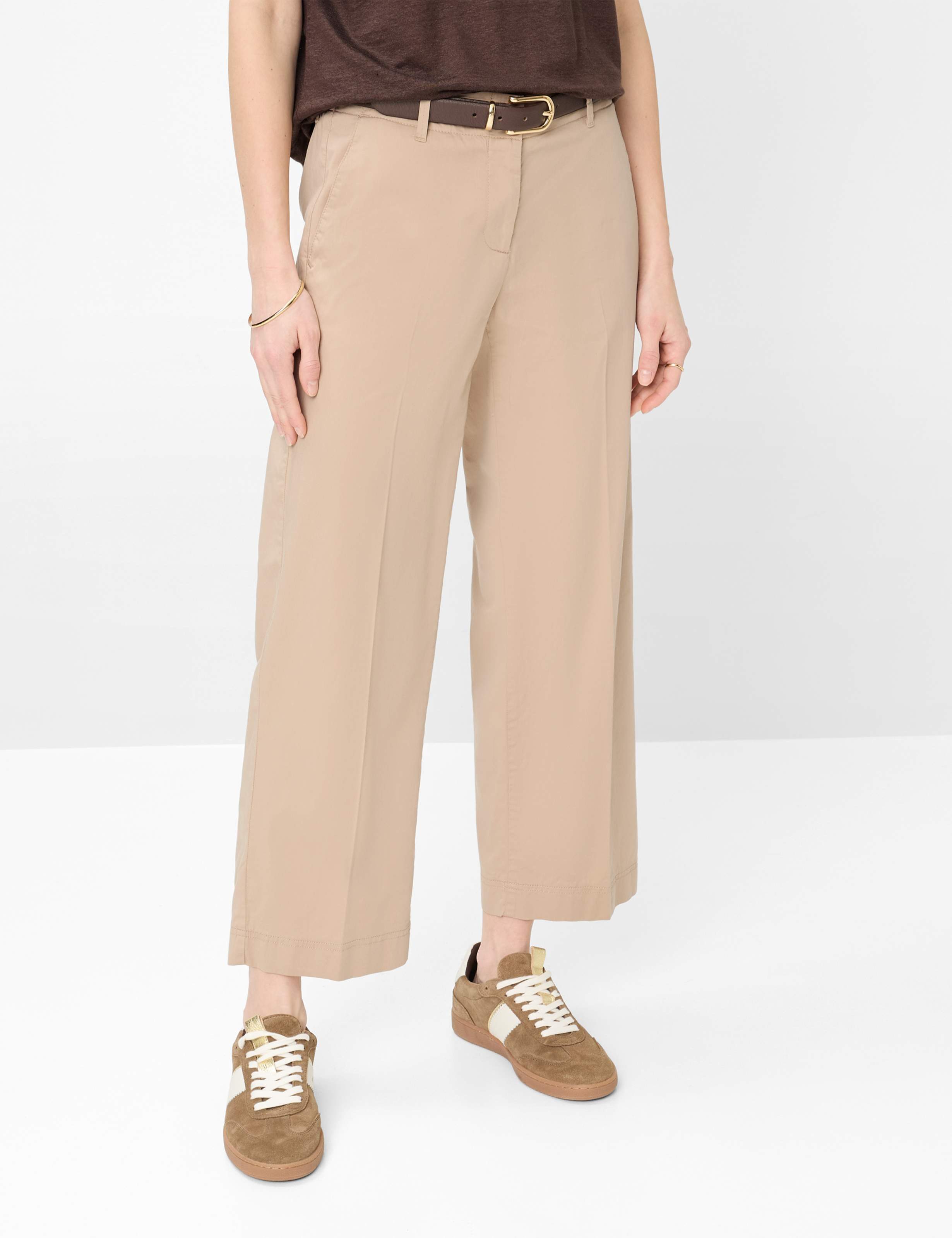 Brax 5-Pocket-Hose Style MAINE S