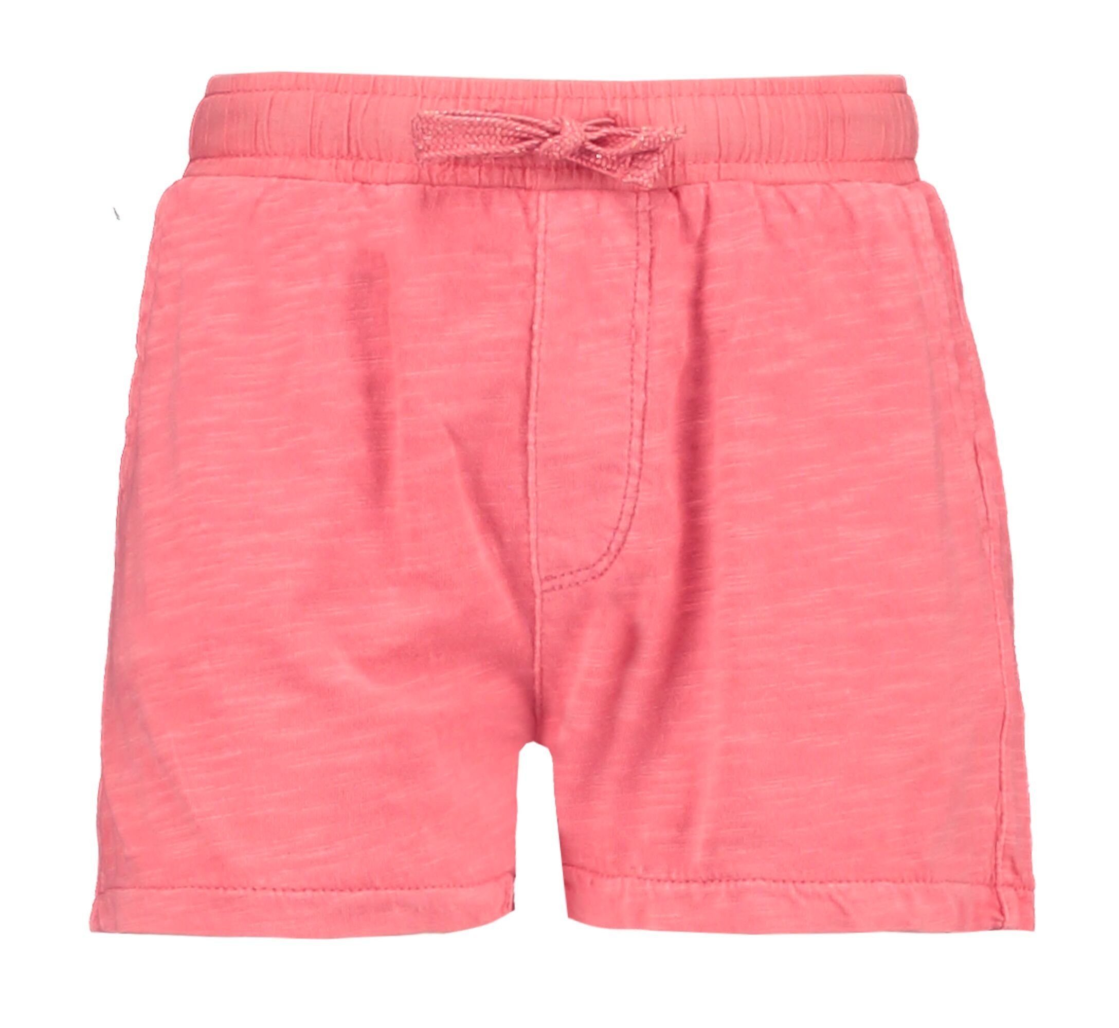 GARCIA JEANS Shorts | Shorts